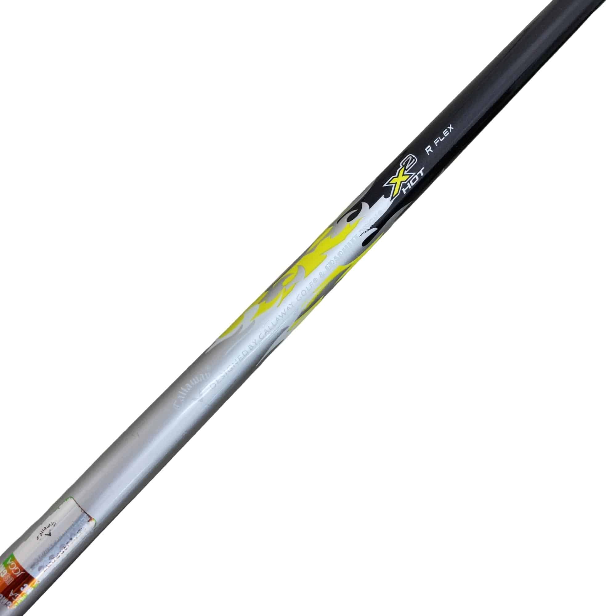 �w�Q�@�g�n�s�@�@�T�v