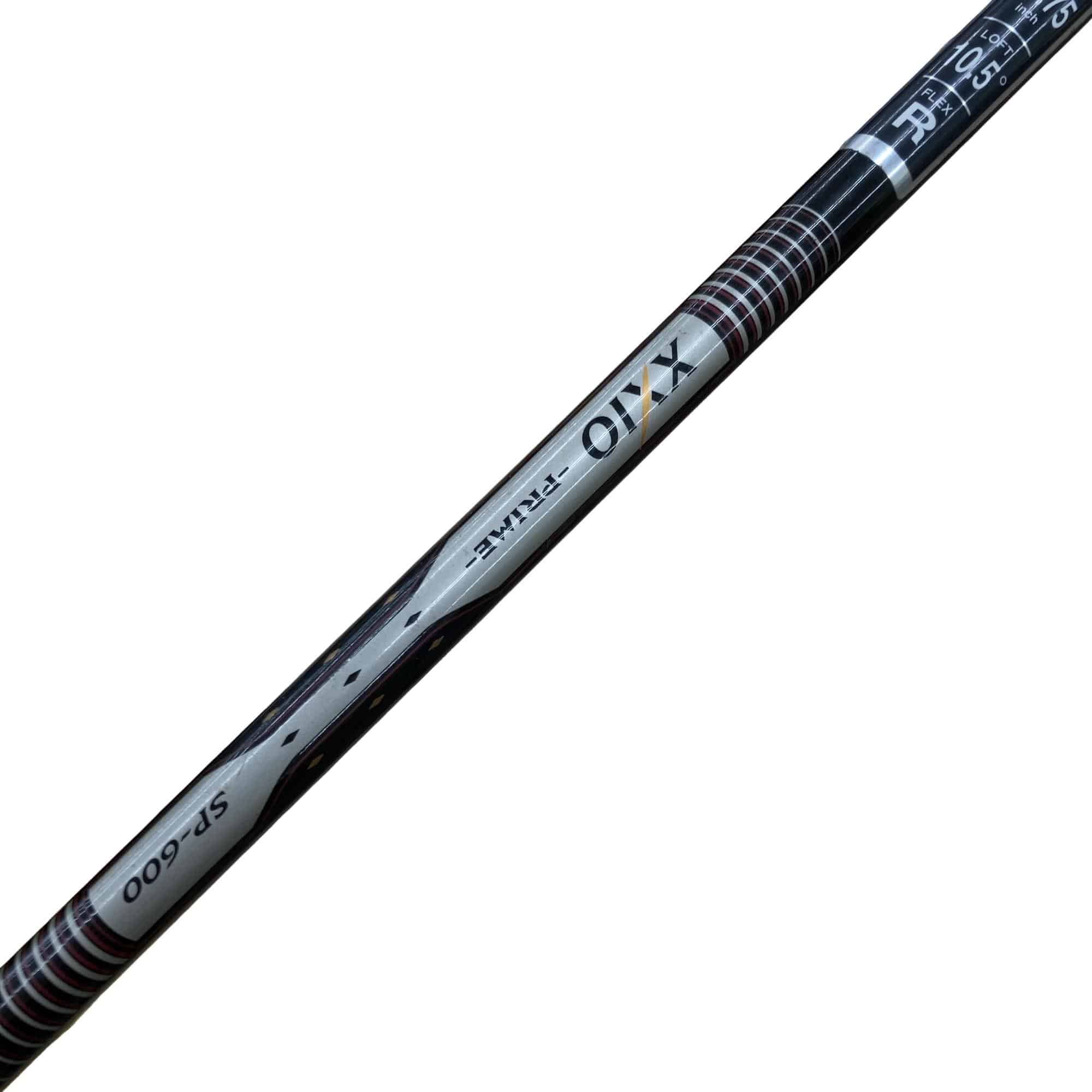 �w�w�h�n�@�o�q�h�l�d�i�Q�O�P�P�j�@�P�O�D�T°�i�S�U�D�T�C���`�j