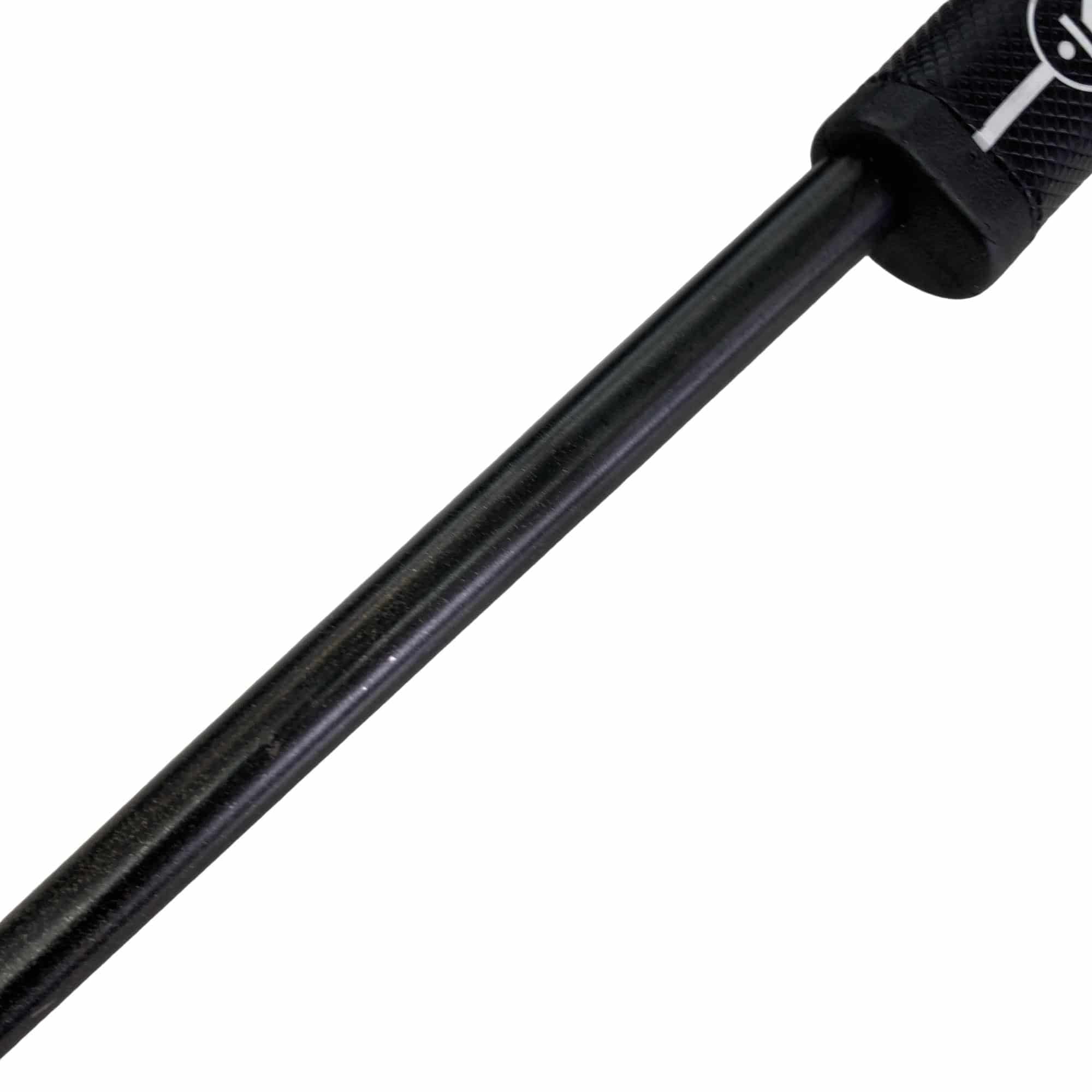 �k�D�`�D�a�D�f�n�k�e�@�c���������������@�e���������@�Q�D�P�i�q�d�c�j�@�R�T�C���`