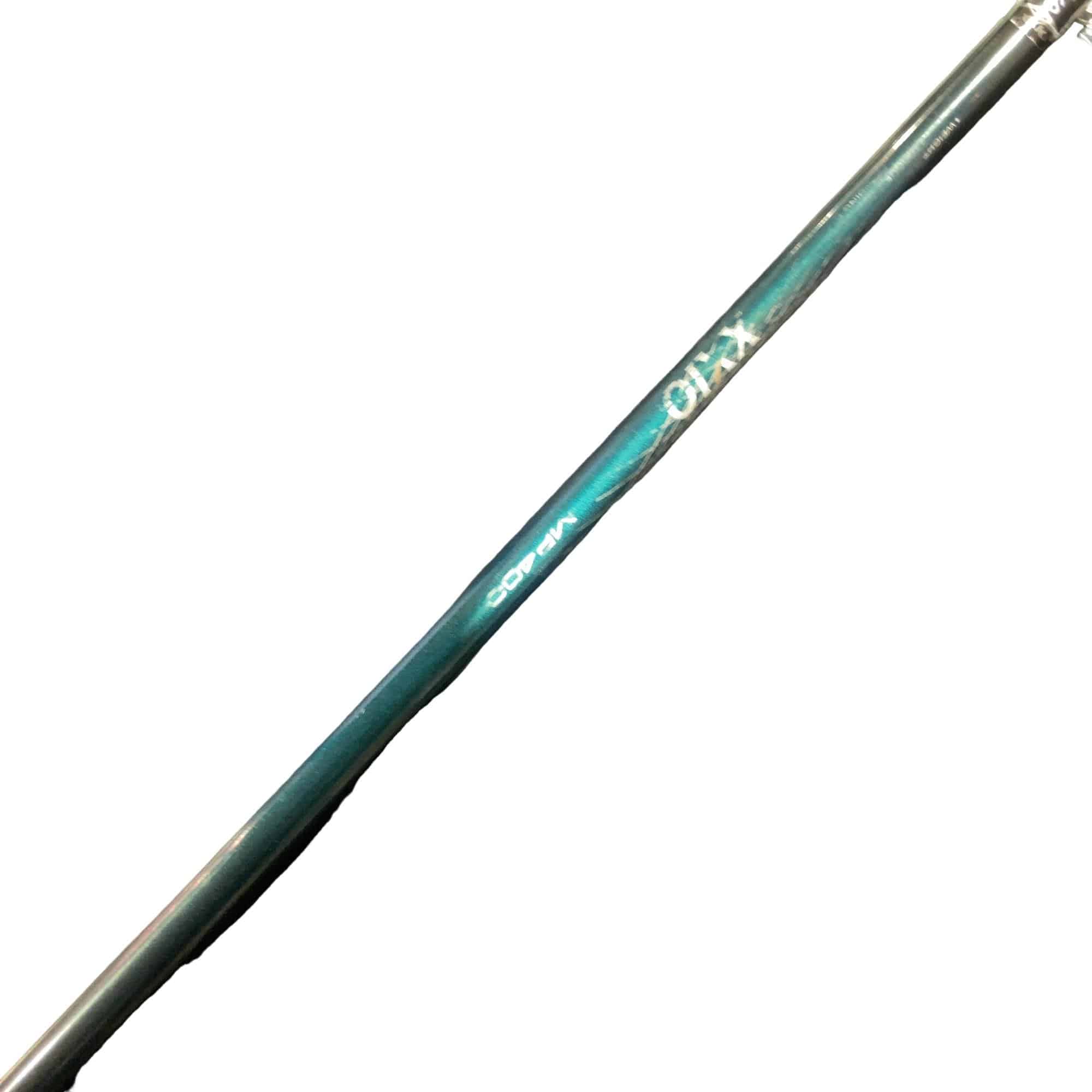 �w�w�h�n�i�Q�O�O�U�j�i�O���[���j�@�R�v