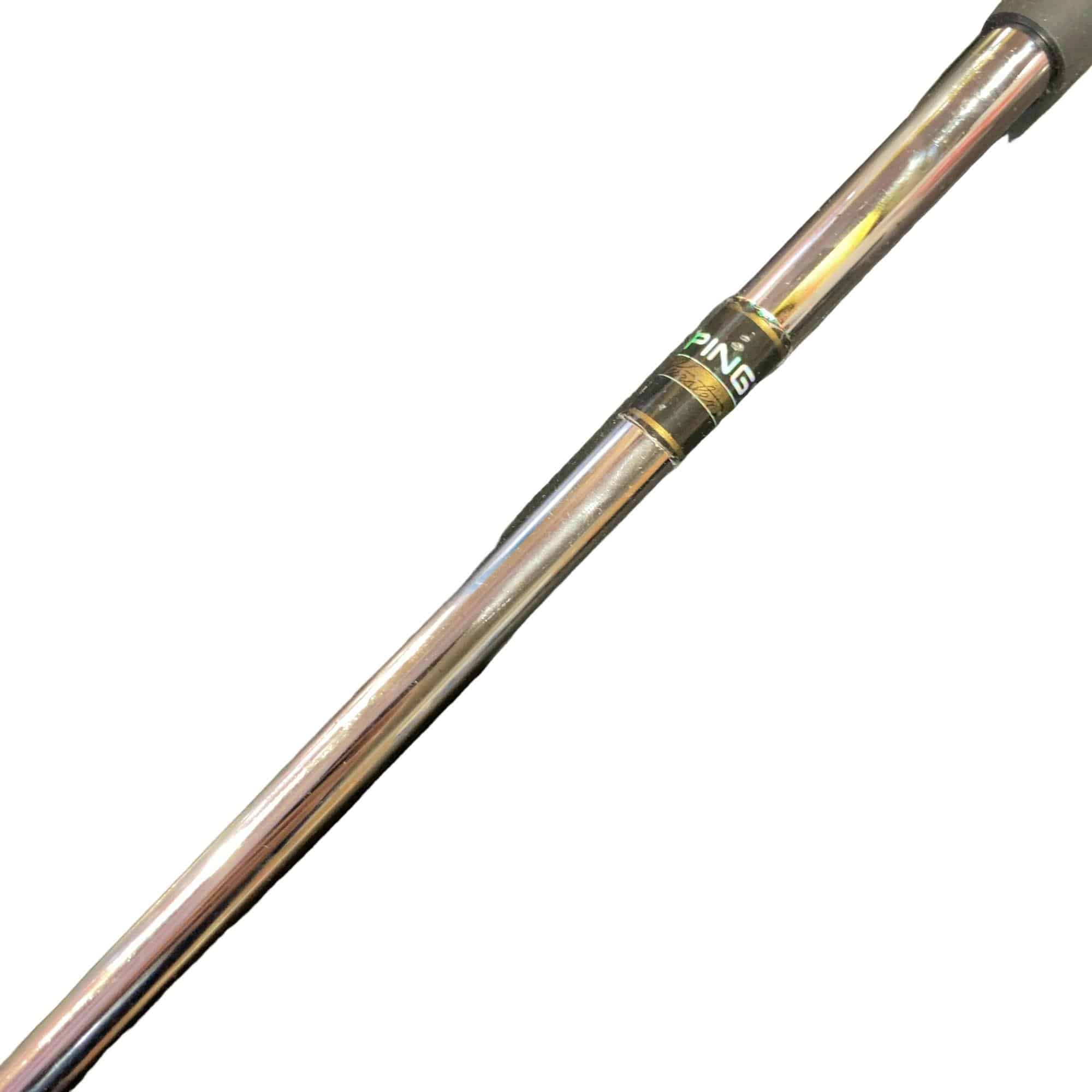 �j�`�q�r�s�d�m�@�r�d�q�h�d�r�@�a�U�O�@�R�S�D�O�C���`