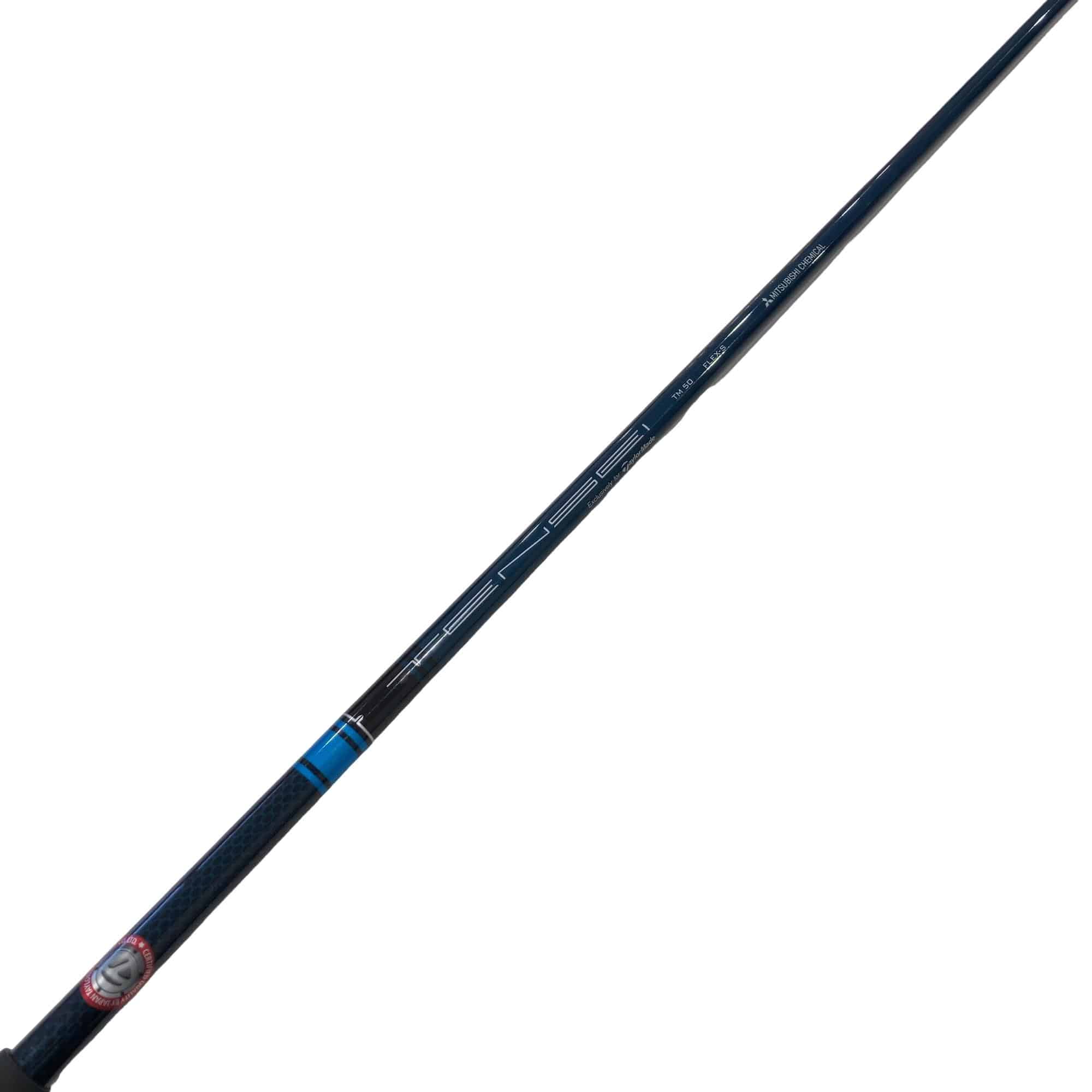 �r�s�d�`�k�s�g�Q�@�R�v