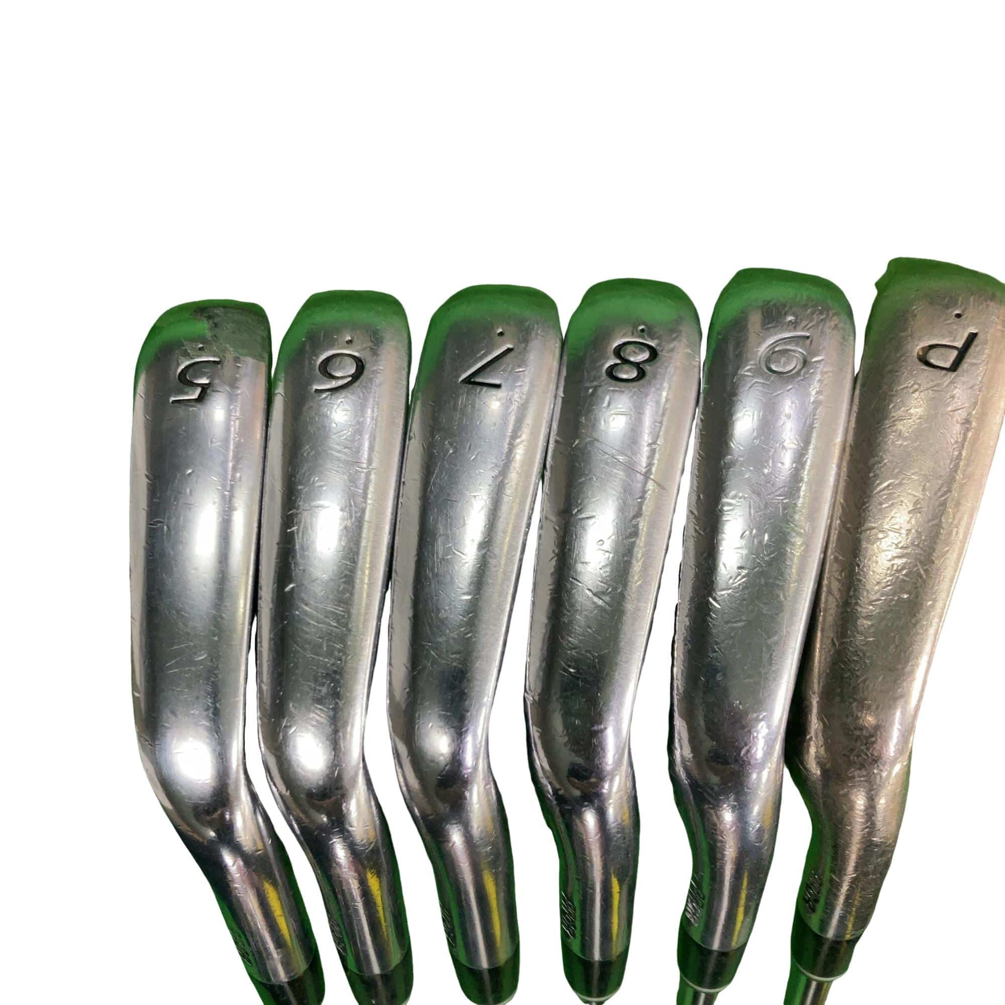 ���c�@�e�n�q�f�d�c�i�Q�O�P�P�j�@�U�r�i���{���F�U�{�Z�b�g�j