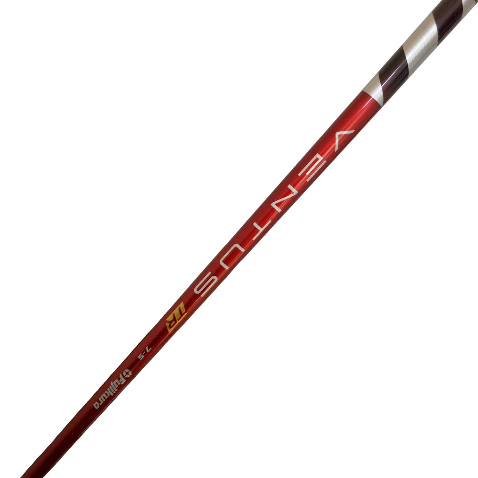 �q�l�w�@�c�c�i�Q�O�Q�U�j�@�R�v