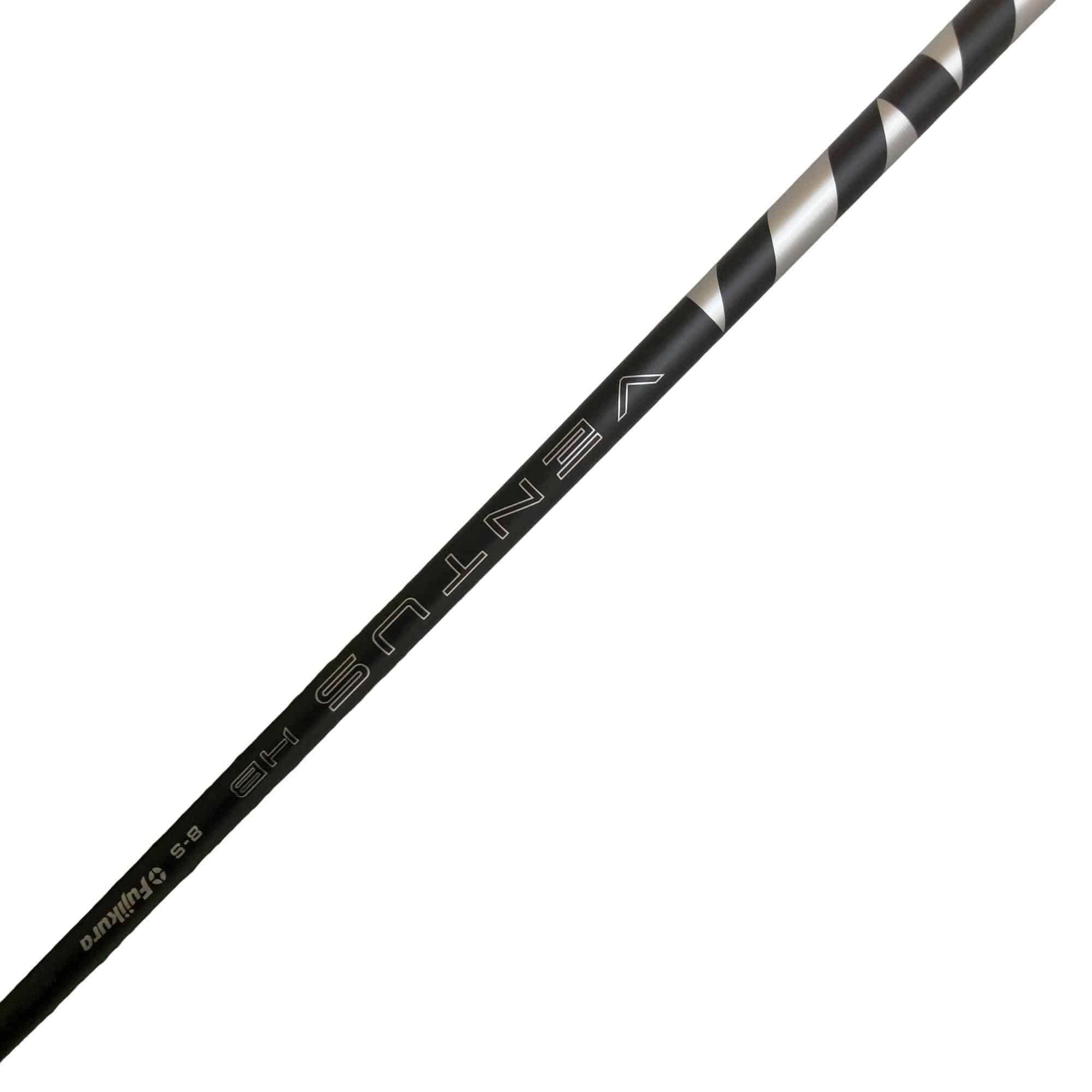 �q�l�w�@�c�c�i�Q�O�Q�U�j�@�t�S