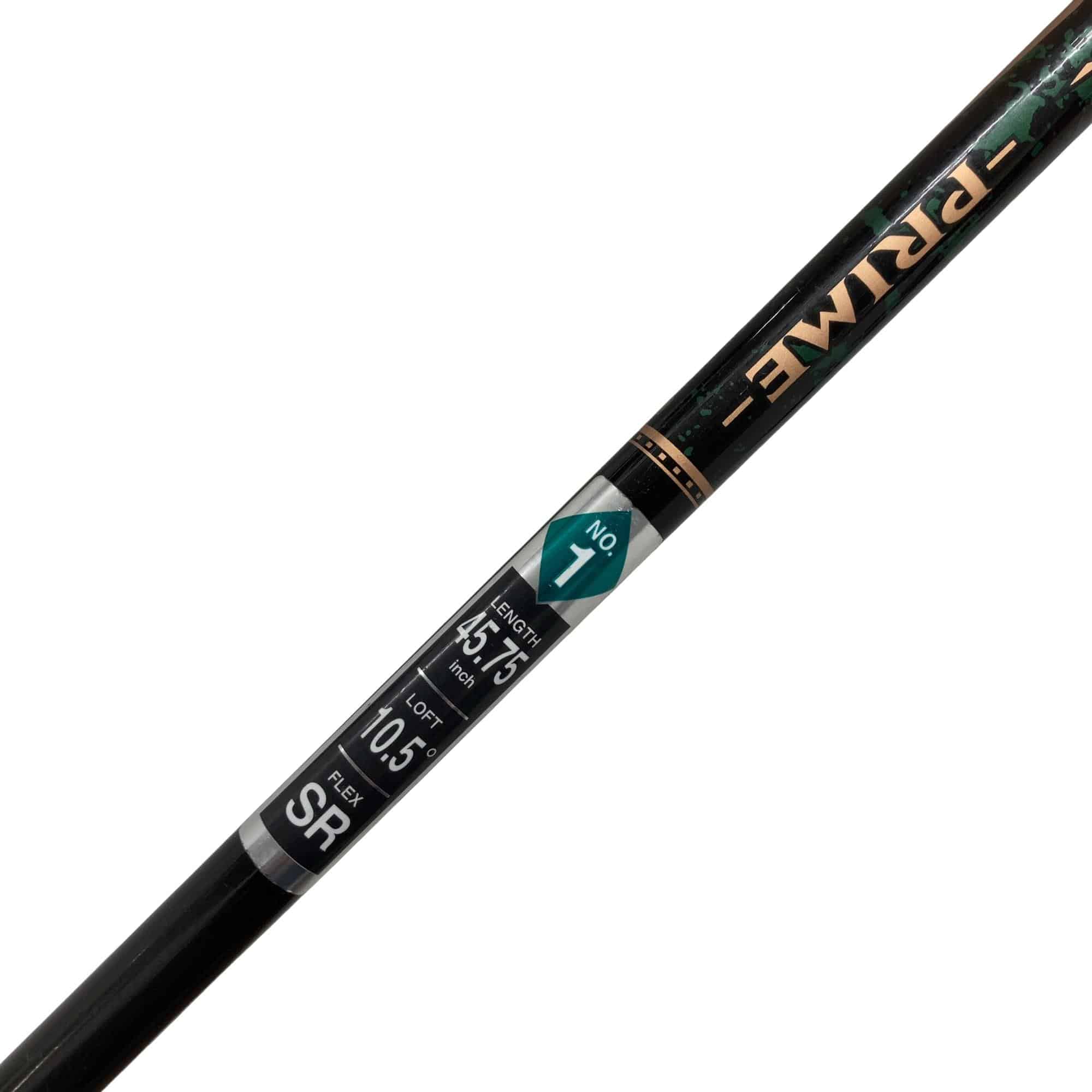 �w�w�h�n�@�o�q�h�l�d�i�Q�O�P�R�j�@�P�O�D�T°