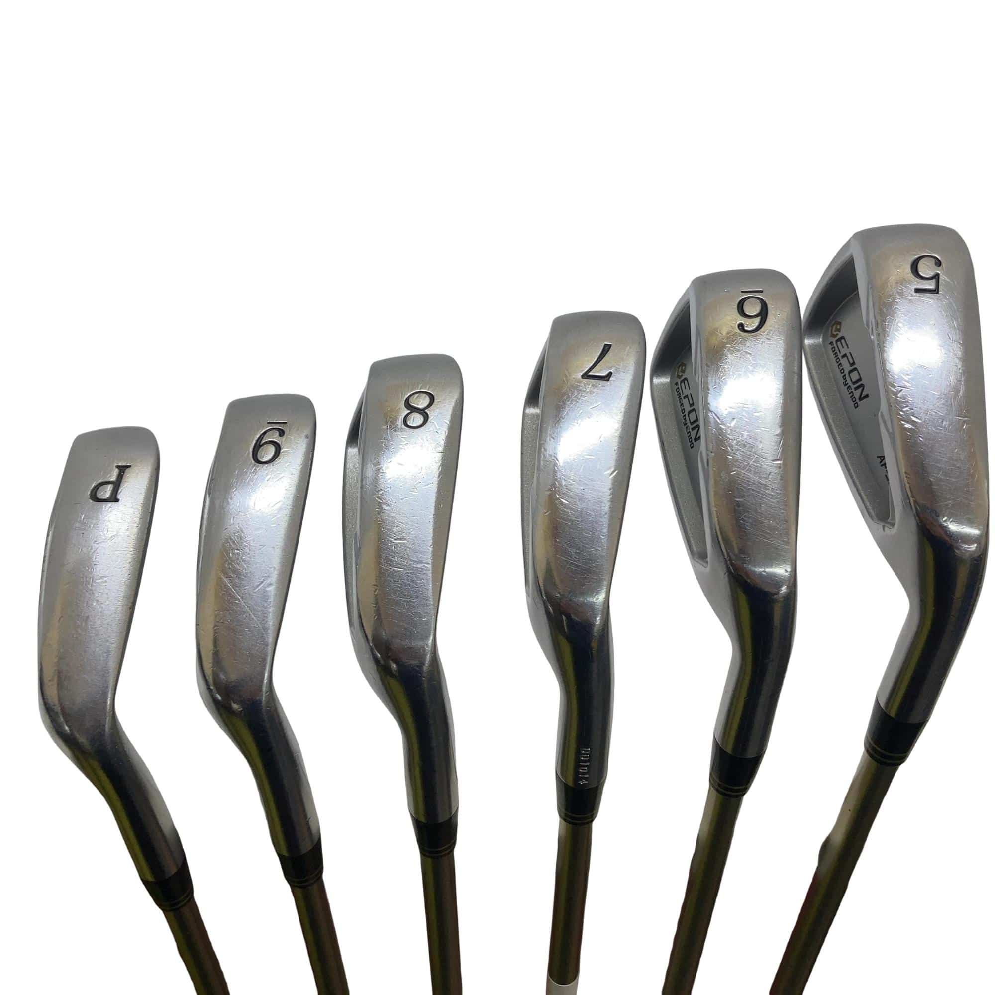 �d�o�n�m�@�`�e�|�T�O�R�@�U�r�i���{���F�U�{�Z�b�g�j