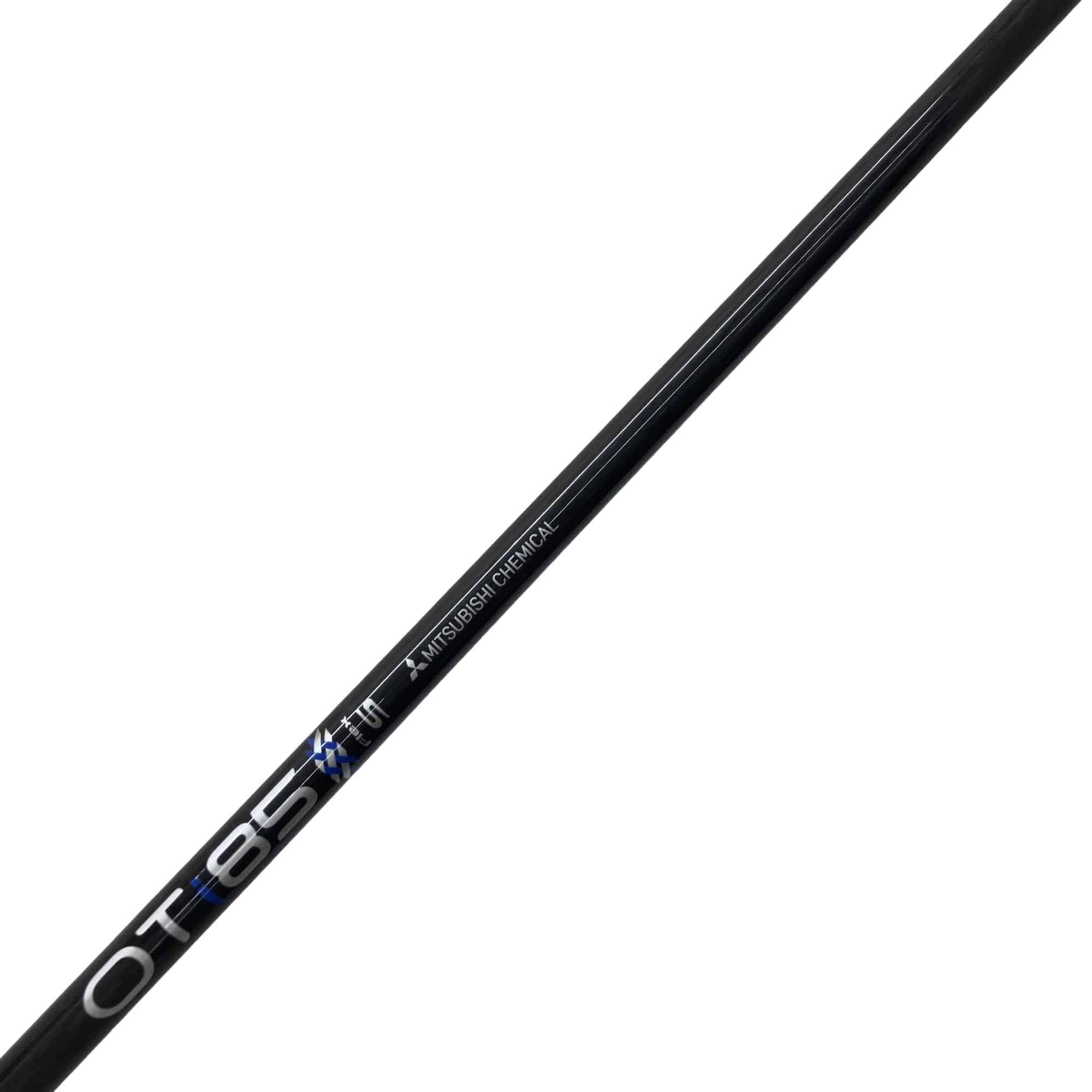 �l�����������@�o�����@�e�k�h�|�g�h�@�t�S