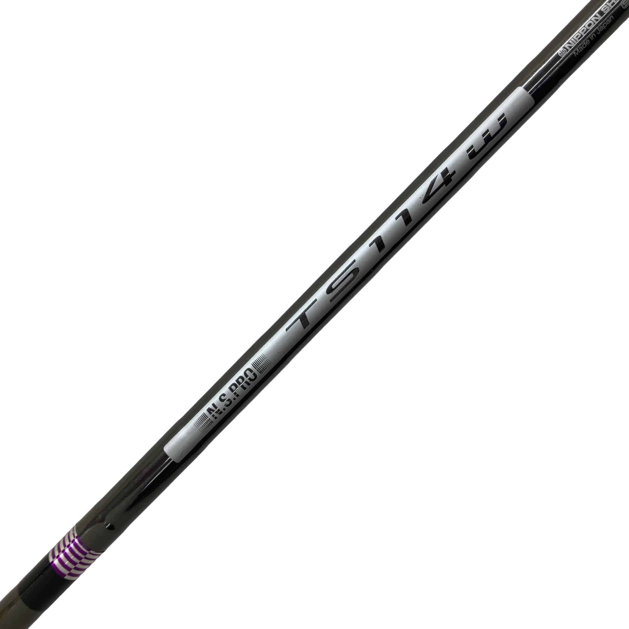 �s�j�|�S�O