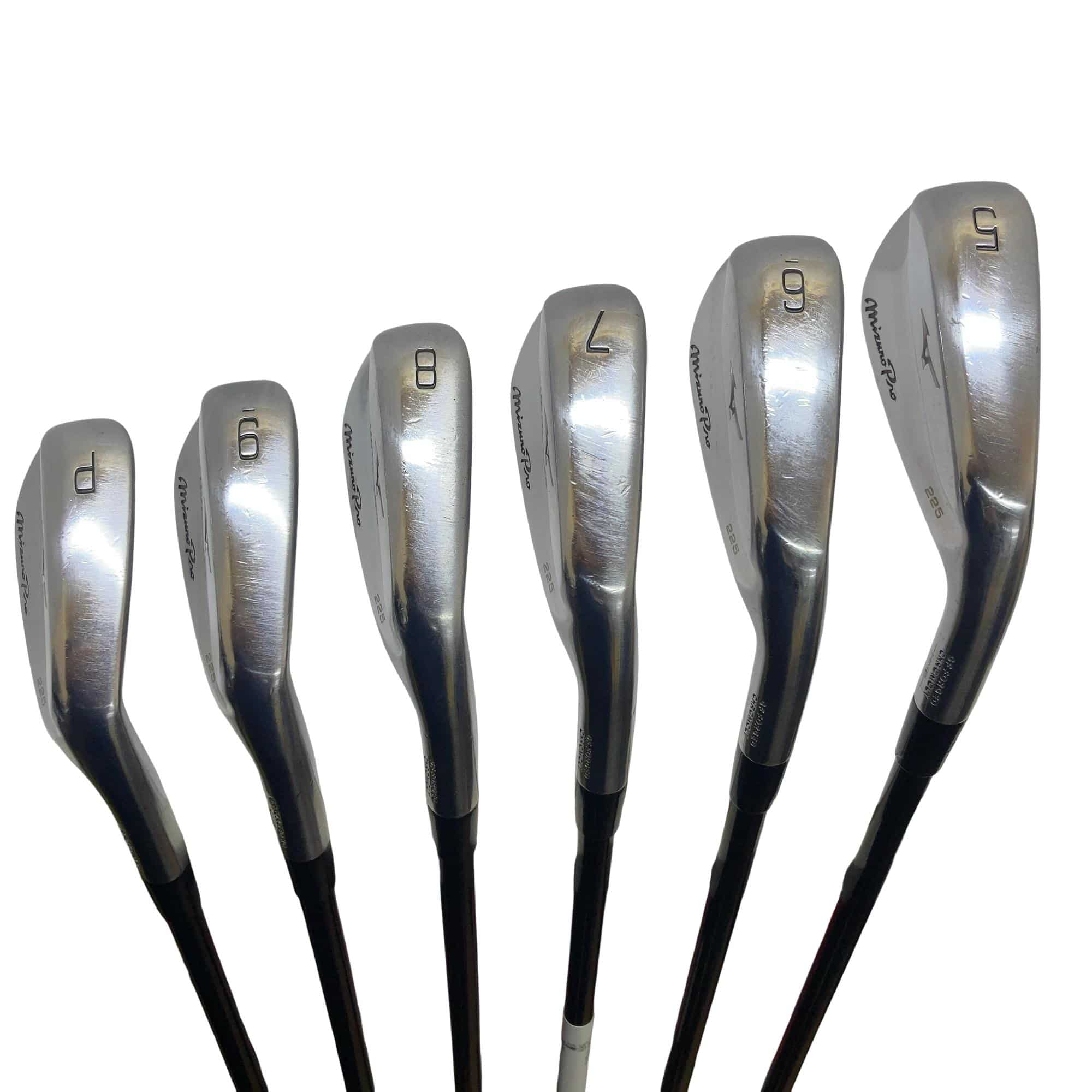 �l�����������@�o�����@�Q�Q�T�@�U�r�i���{���F�U�{�Z�b�g�j