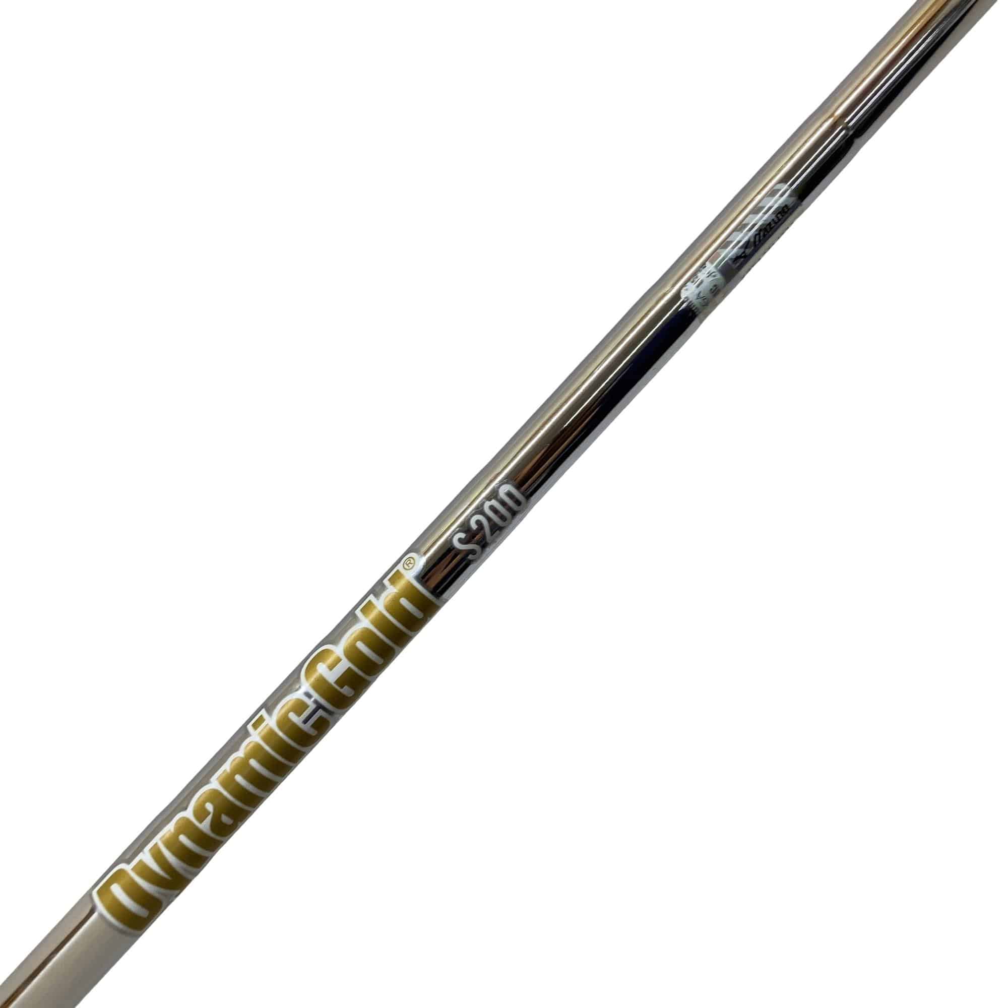 �l�����������@�r�Q�R�i�J�b�p�[�R�o���g�j�@�T�O°�^�O�W°�r