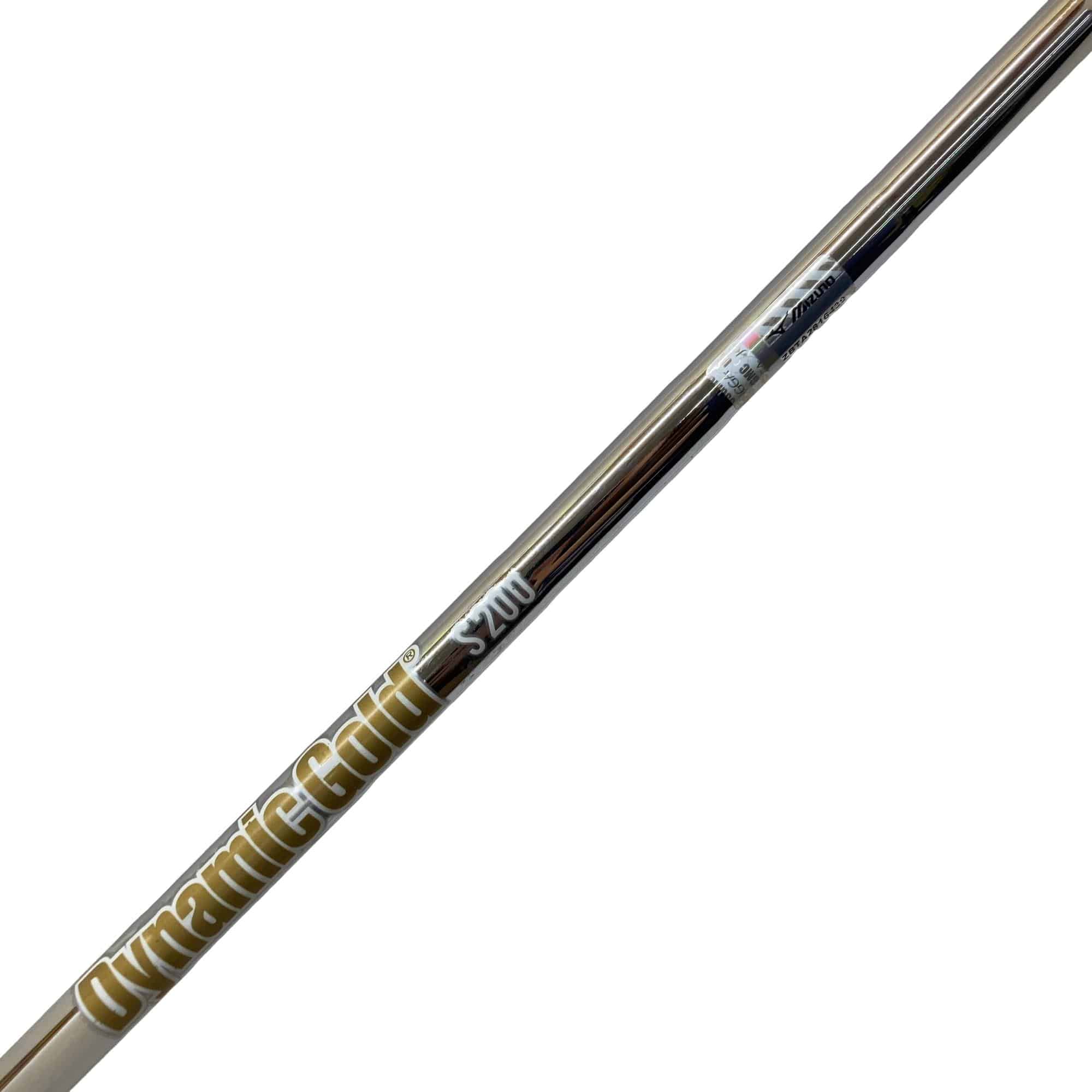 �l�����������@�r�Q�R�i�J�b�p�[�R�o���g�j�@�T�S°�^�P�O°�r