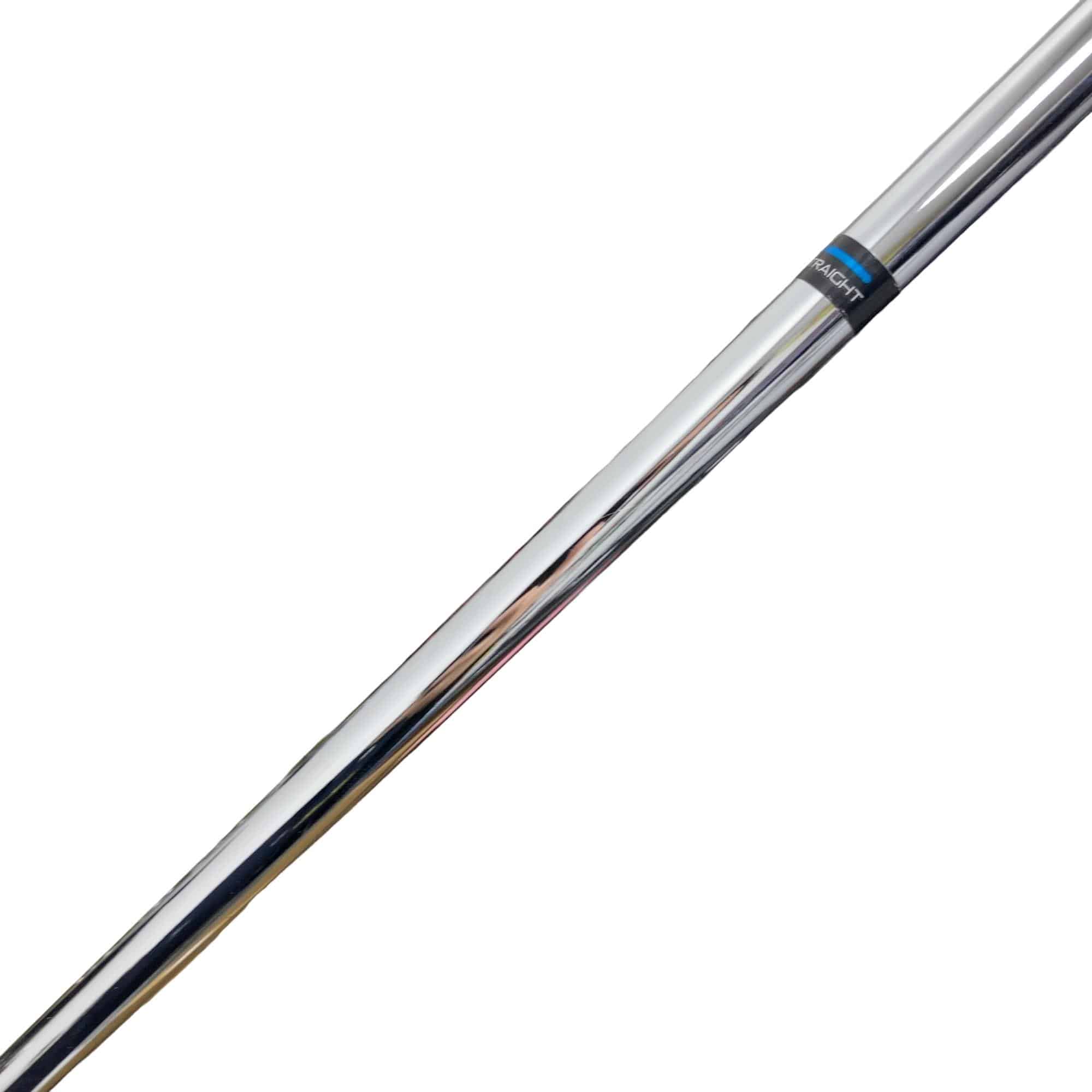 �r�������������������@�c�r�V�Q�i�Q�O�Q�T�j�@�R�S�C���`�i�r�r�@�s�n�t�q�@�Q�D�O�j