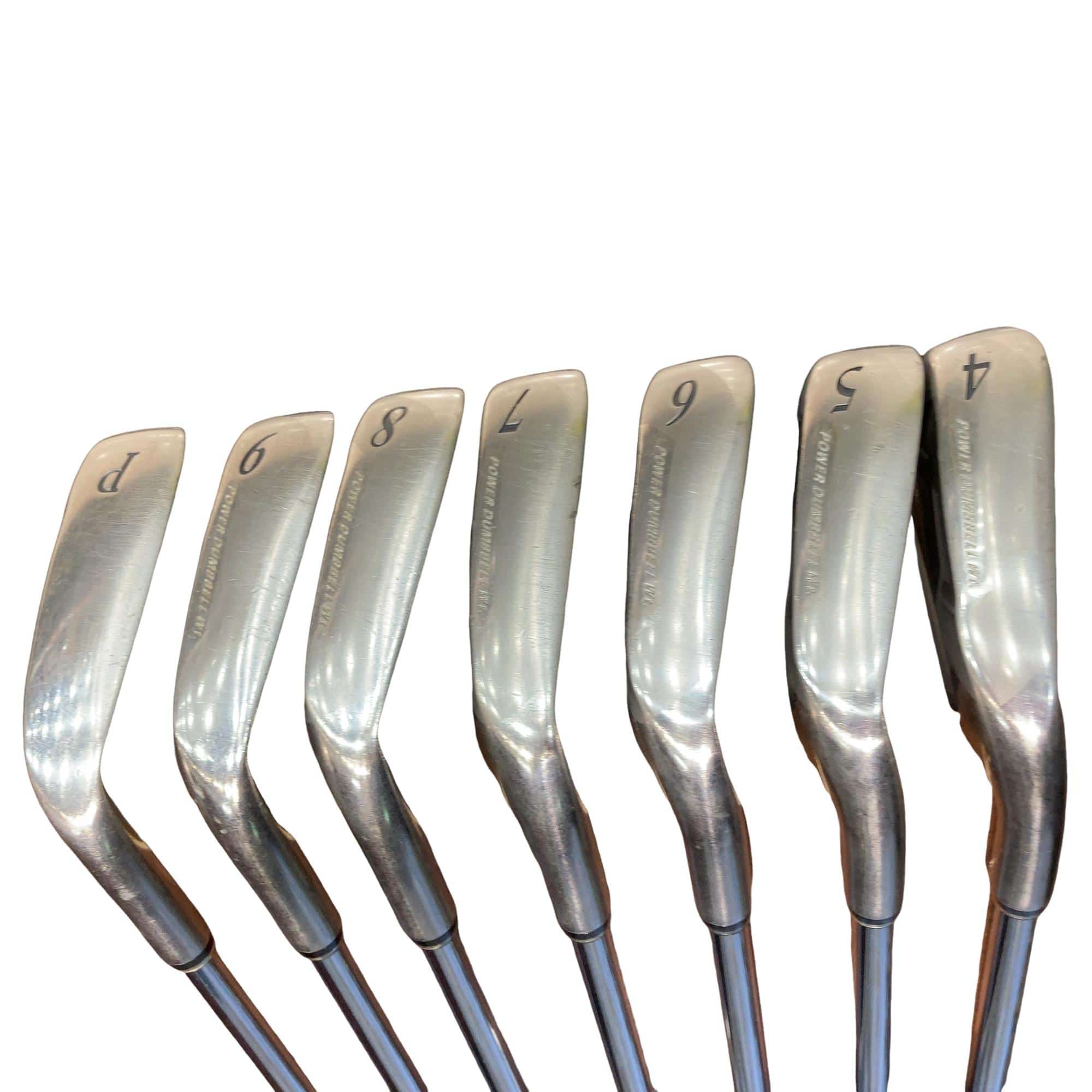 �w�w�h�n�i�Q�O�P�O�j�@�W�r�i���{���F�V�{�Z�b�g�j