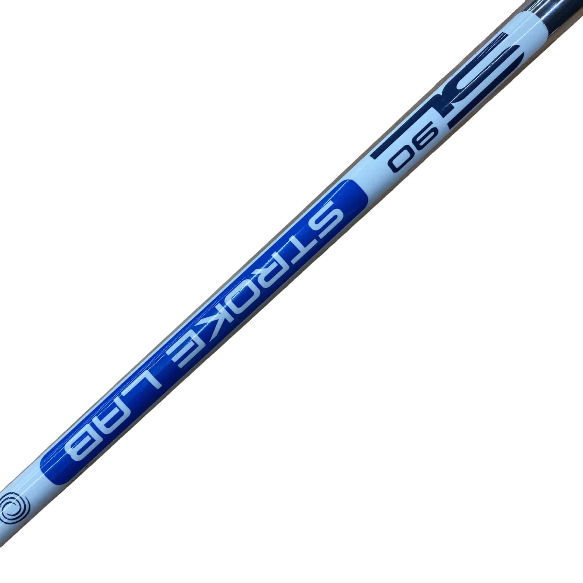 �`���|�n�m�d�E�l�h�k�k�d�c�@�s�q�h�|�a�d�`�l�@�r�d�u�d�m�@�s�@�R�S�C���`