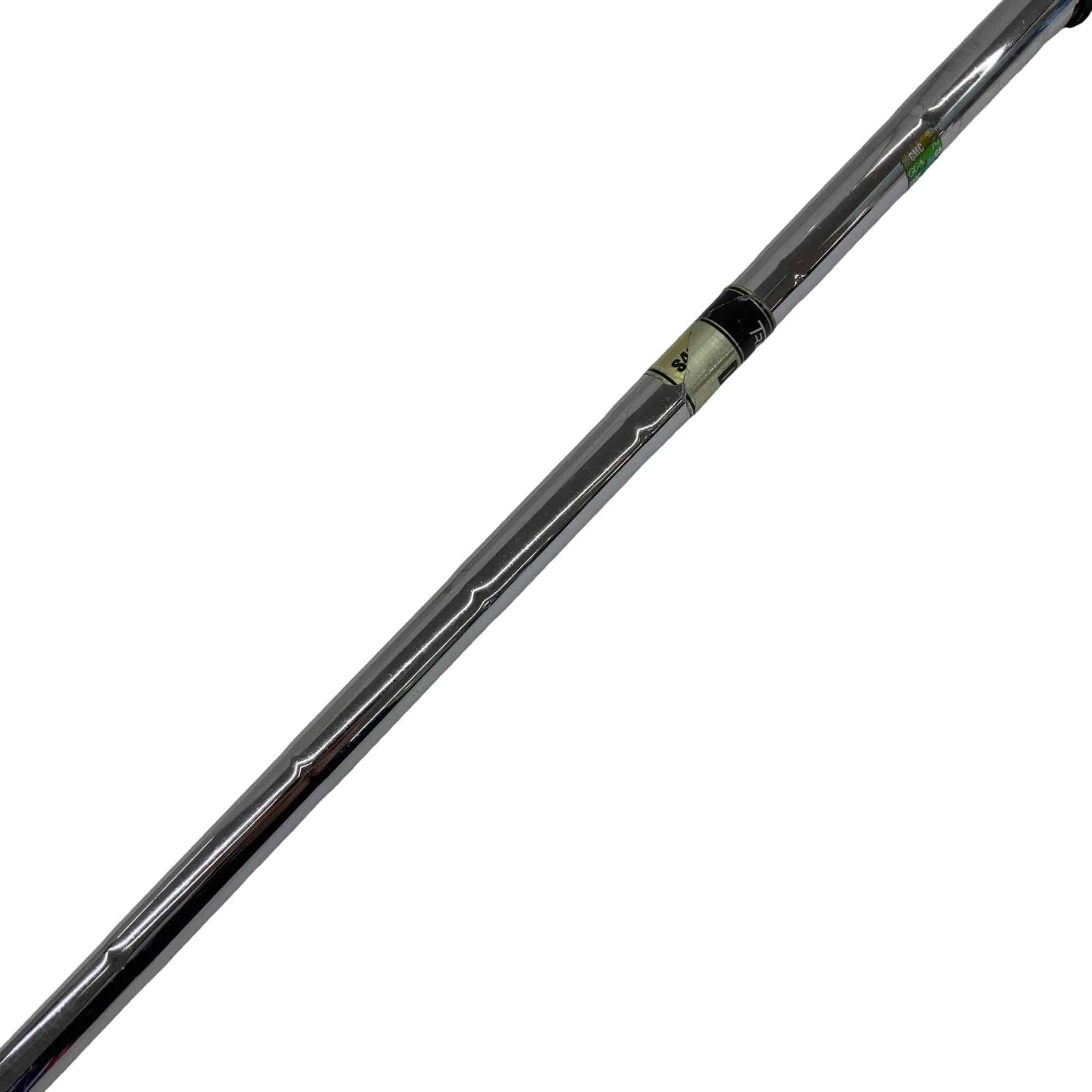 �u�n�j�d�x�@�r�o�h�m�@�l�h�k�k�d�c�@�r�l�S�@�u���b�N�j�b�P���@�T�Q°�^�O�W°