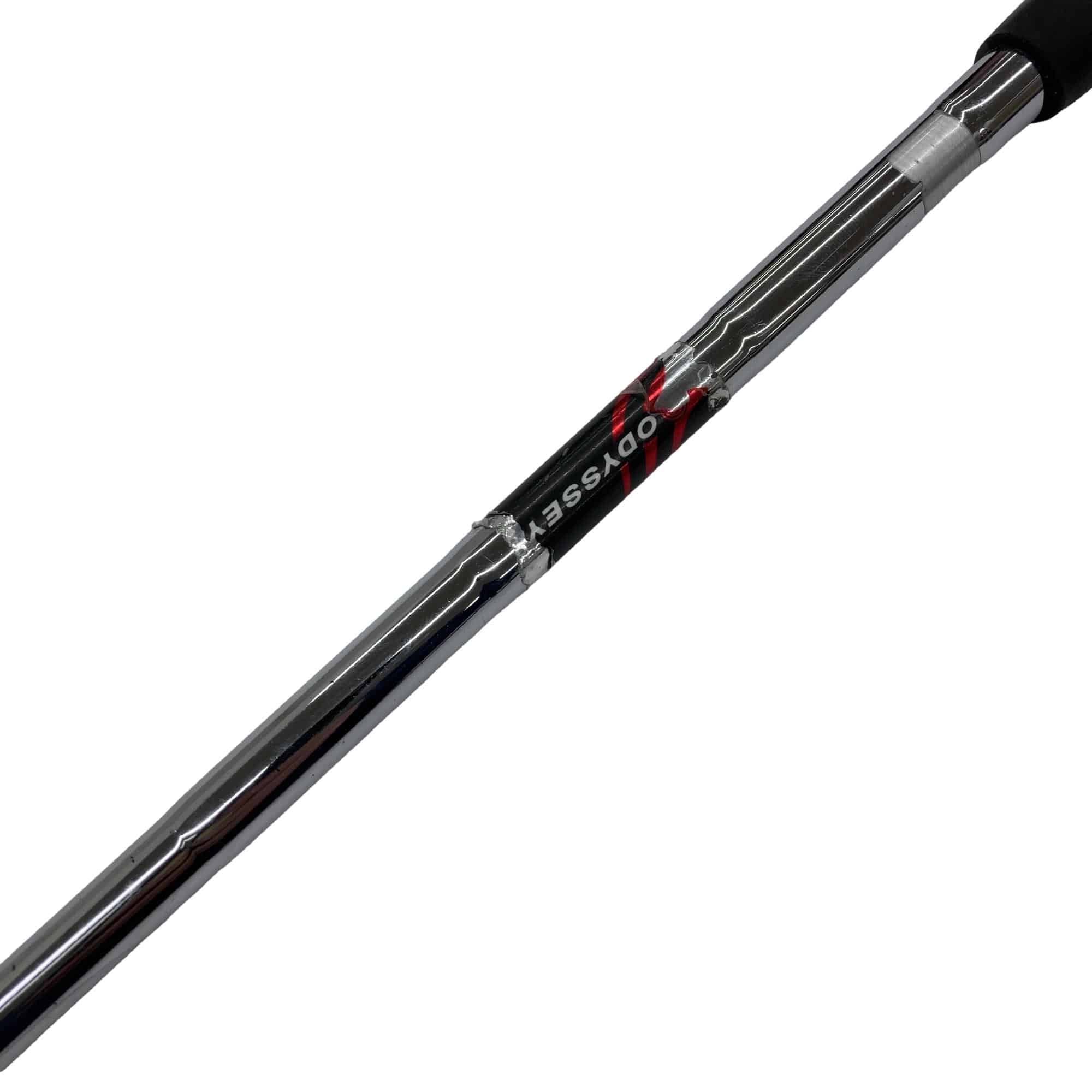 �l�d�s�`�k�|�w�@���X�@�R�R�C���`