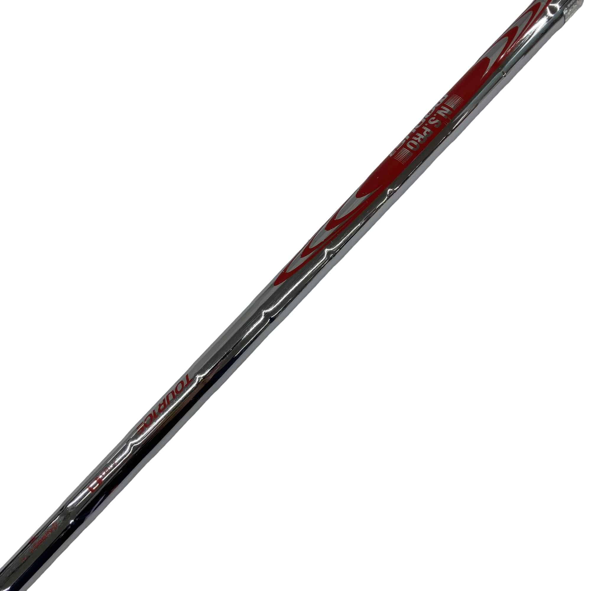 �u�n�j�d�x�@�r�o�h�m�@�l�h�k�k�d�c�@�r�l�W�@�c�A�[�N�����@�T�W°�^�P�Q°�c