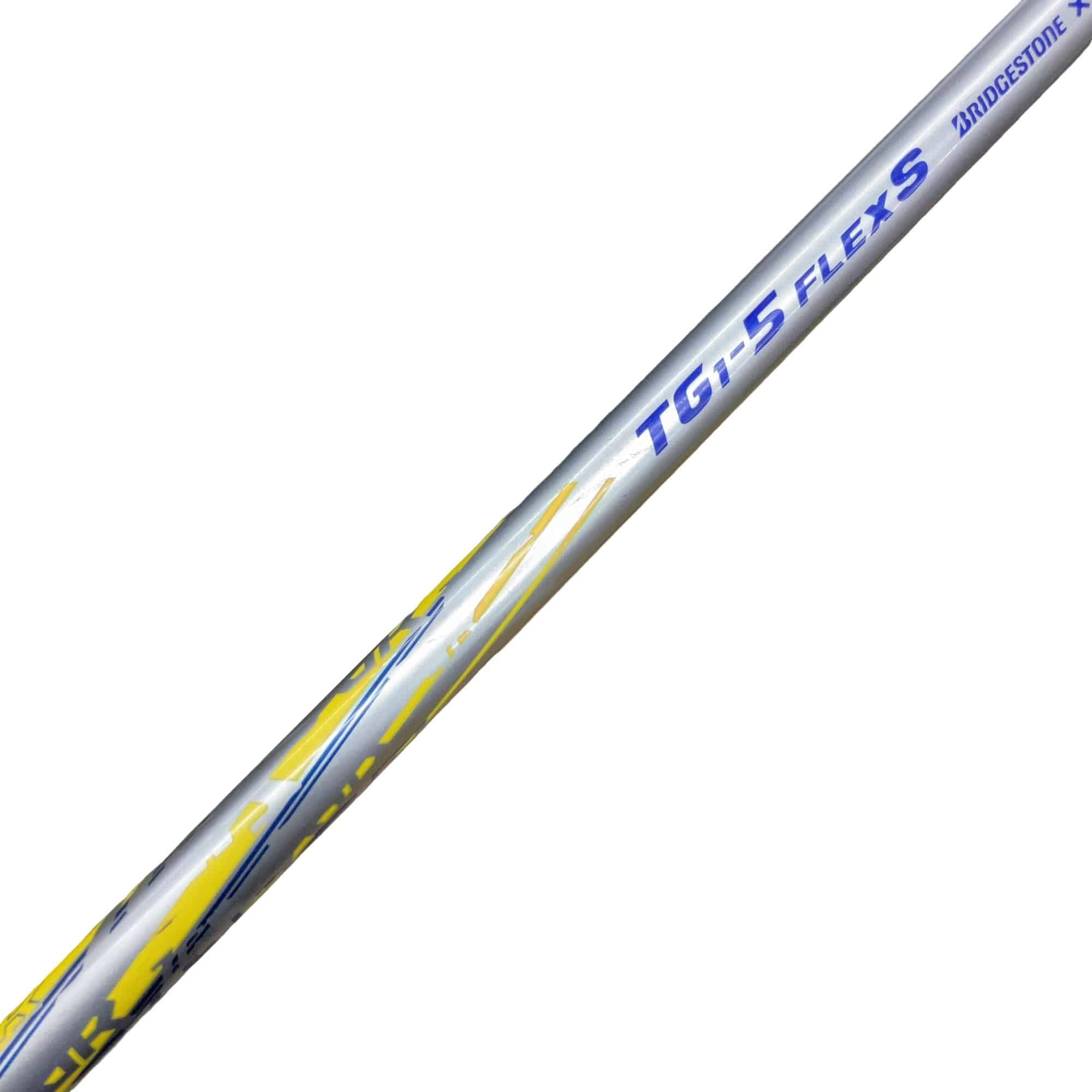 �s�n�t�q�@�a�@�i�f�q�@�T�v