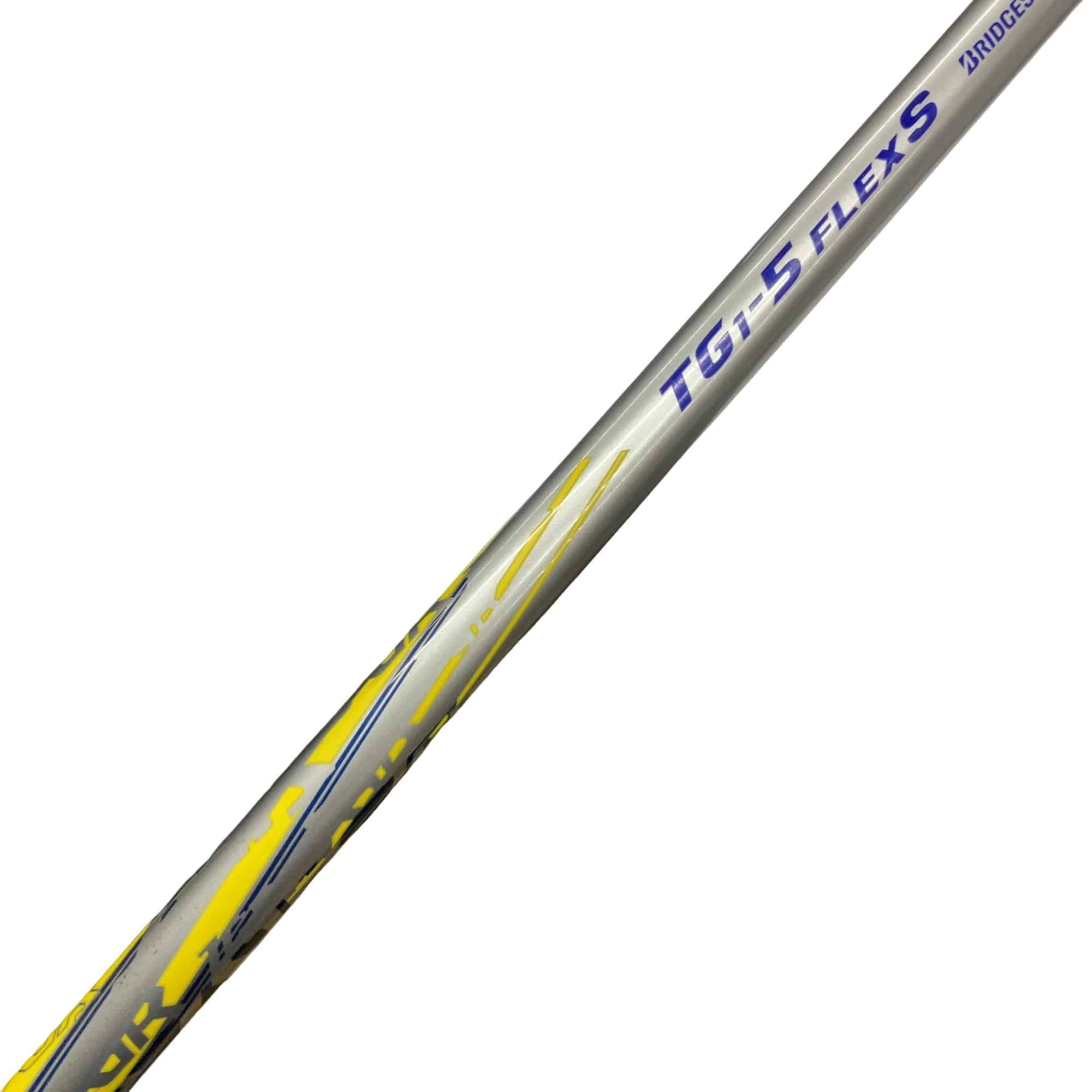 �s�n�t�q�@�a�@�i�f�q�@�R�v