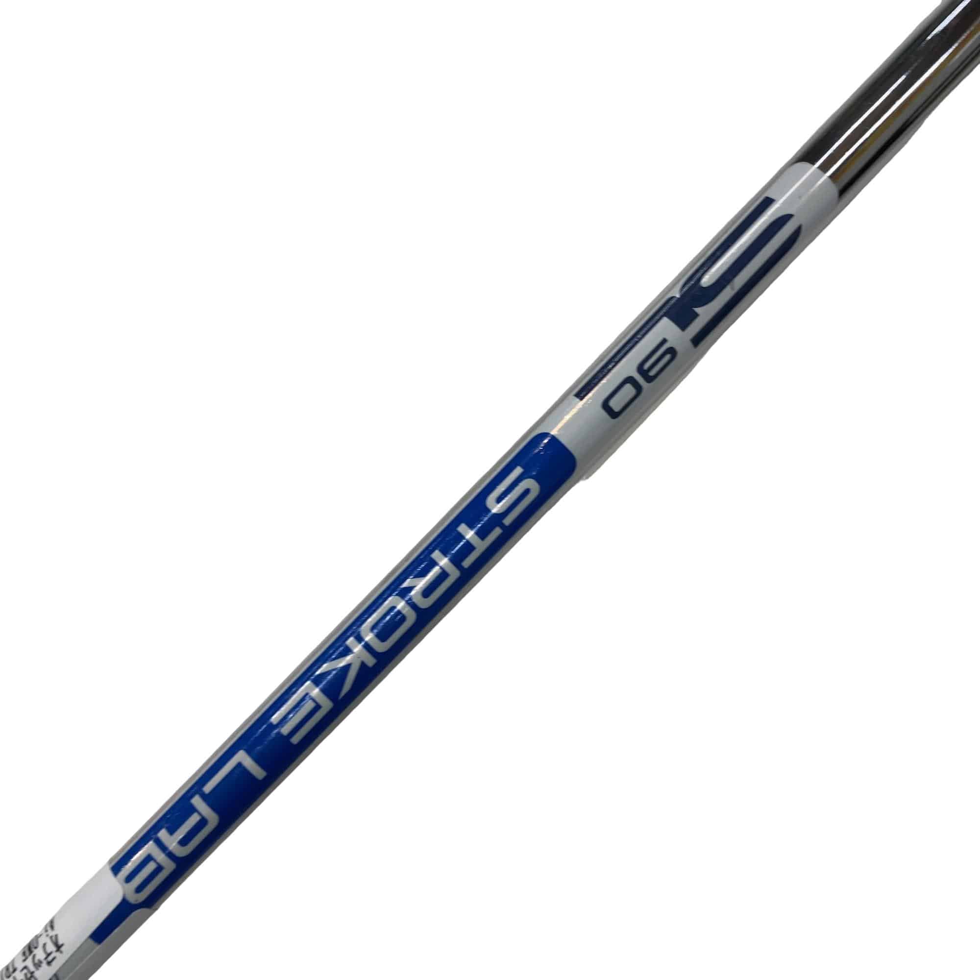 �`���|�n�m�d�@�s�q�h�|�a�d�`�l�@���V�@�R�S�C���`