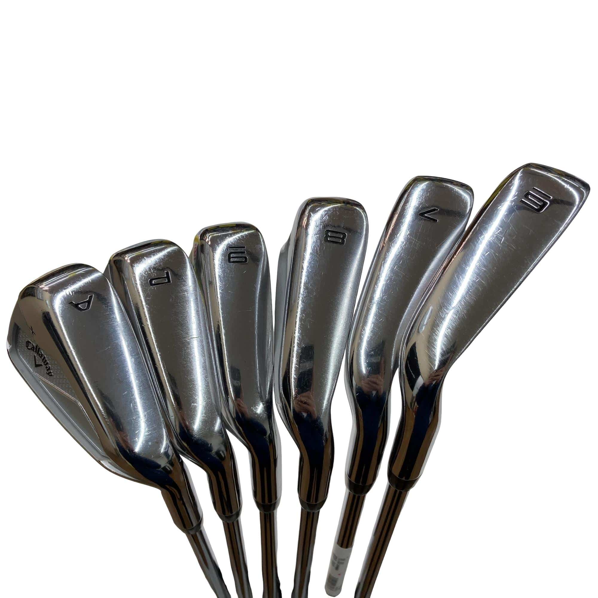 �d�k�x�s�d�@�w�@�@�V�r�i���{���F�U�{�Z�b�g�j