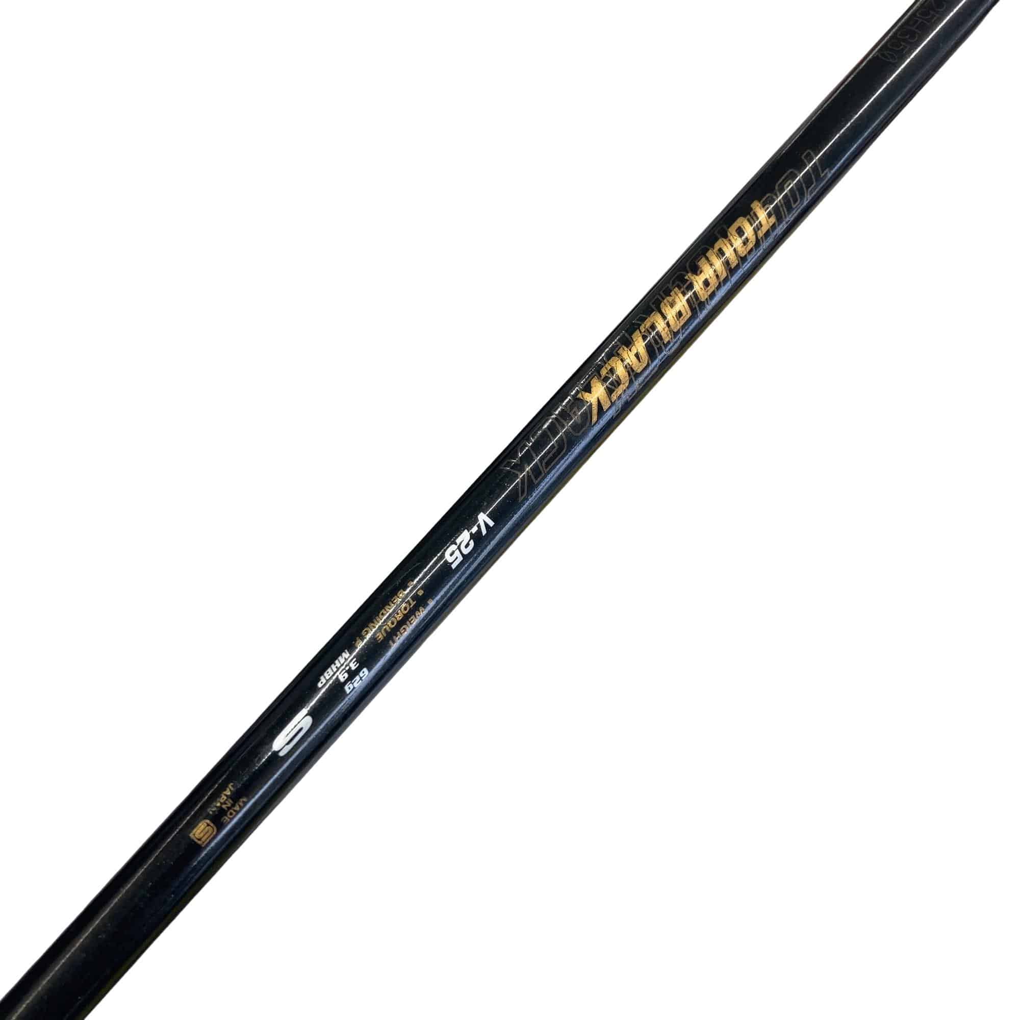 �w�w�h�n�i�Q�O�O�S�j�@�@�X°