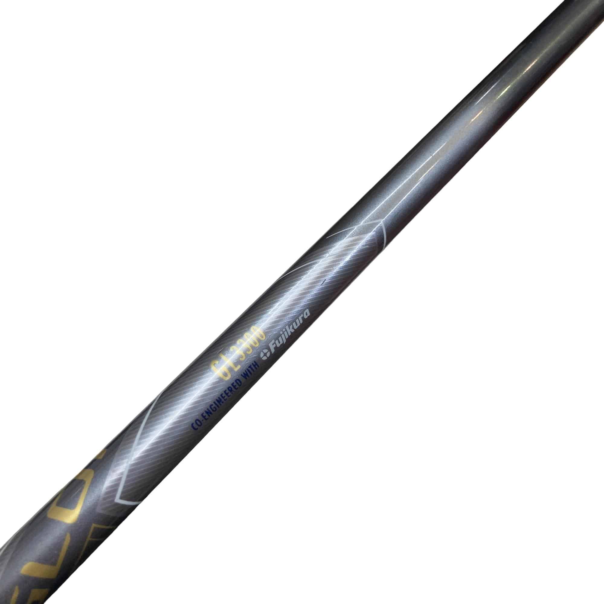 �f�k�n�h�q�d�@�e�@�P�O°