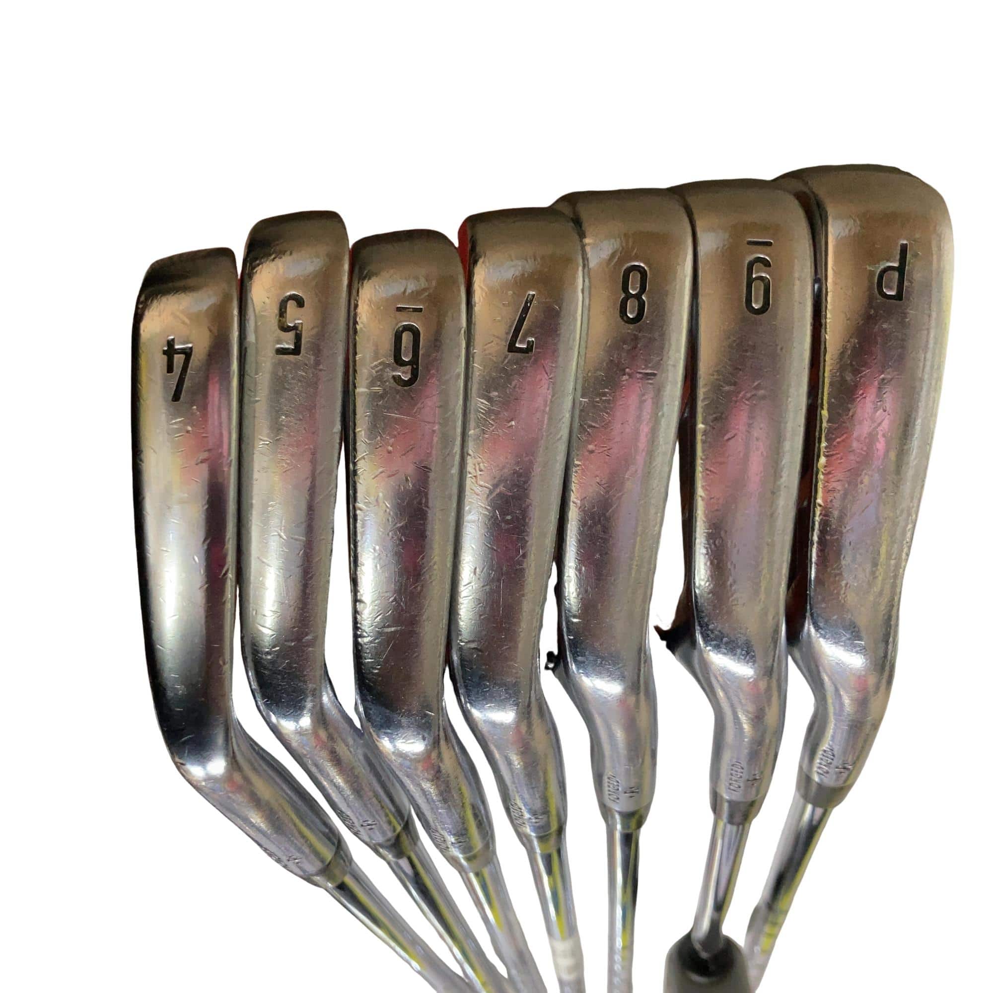 �q�`�y�q�@�w�@�e�n�q�f�d�c�@�U�r�i���{���F�U�{�Z�b�g�j