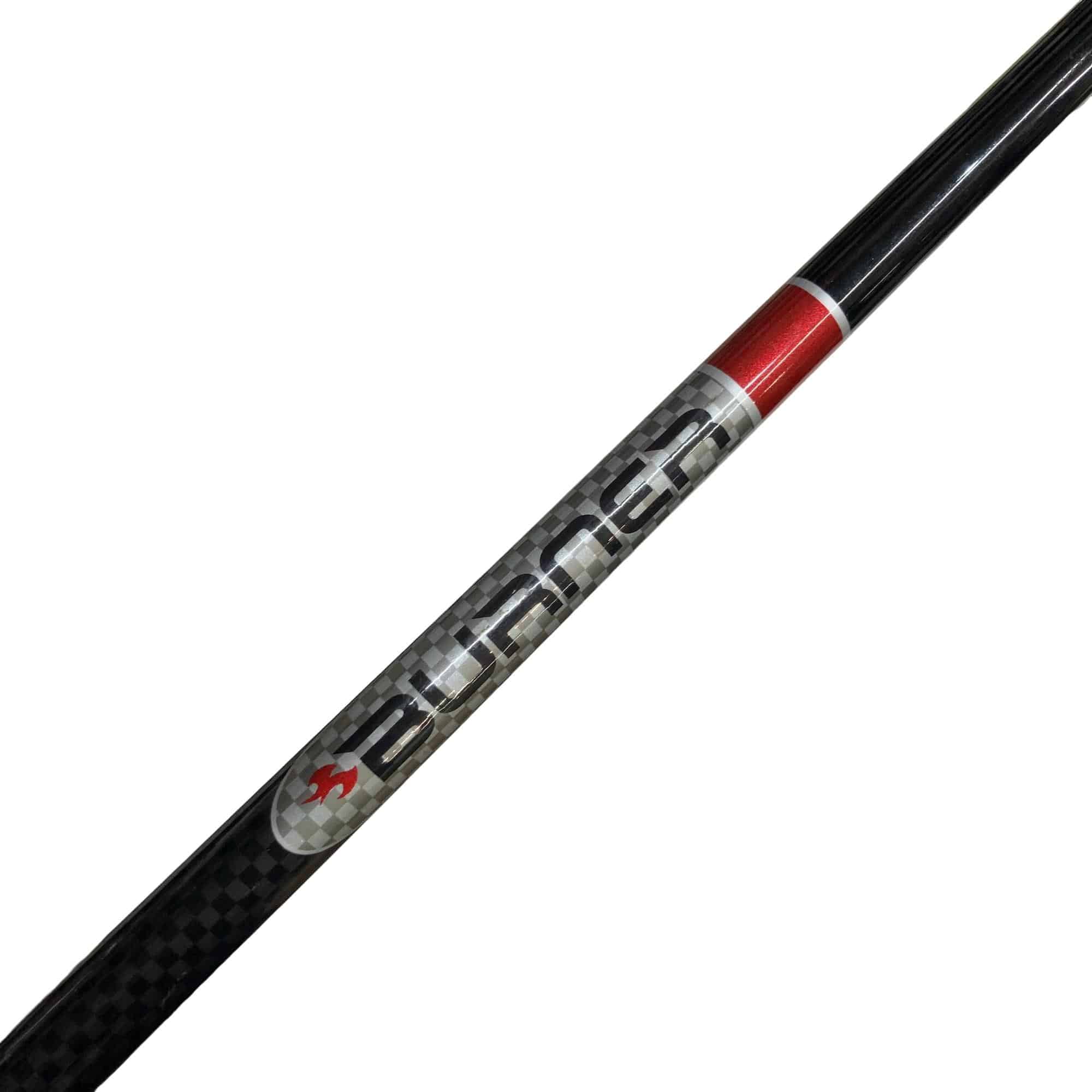 �a�t�q�m�d�q�@�q�d�r�b�t�d�i�Q�O�O�W�j�@�t�R�i�P�X°�j�@�t�r�`