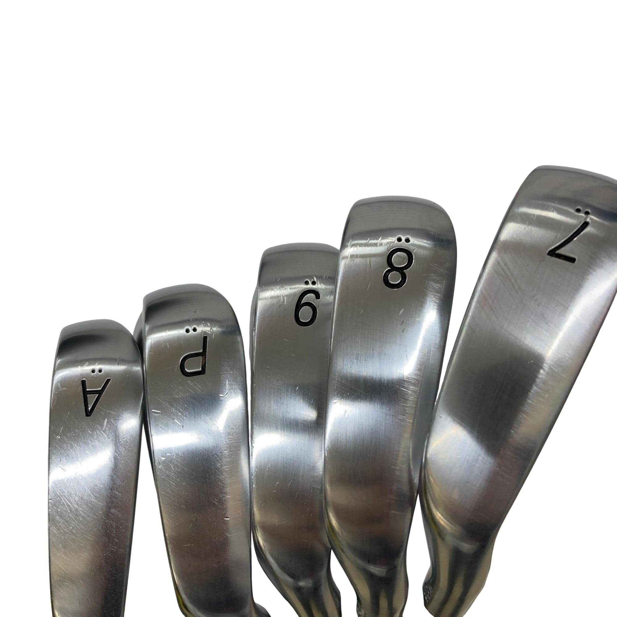 �o�q�f�q�@�O�R�@�T�r�i���{���F�T�{�Z�b�g�j