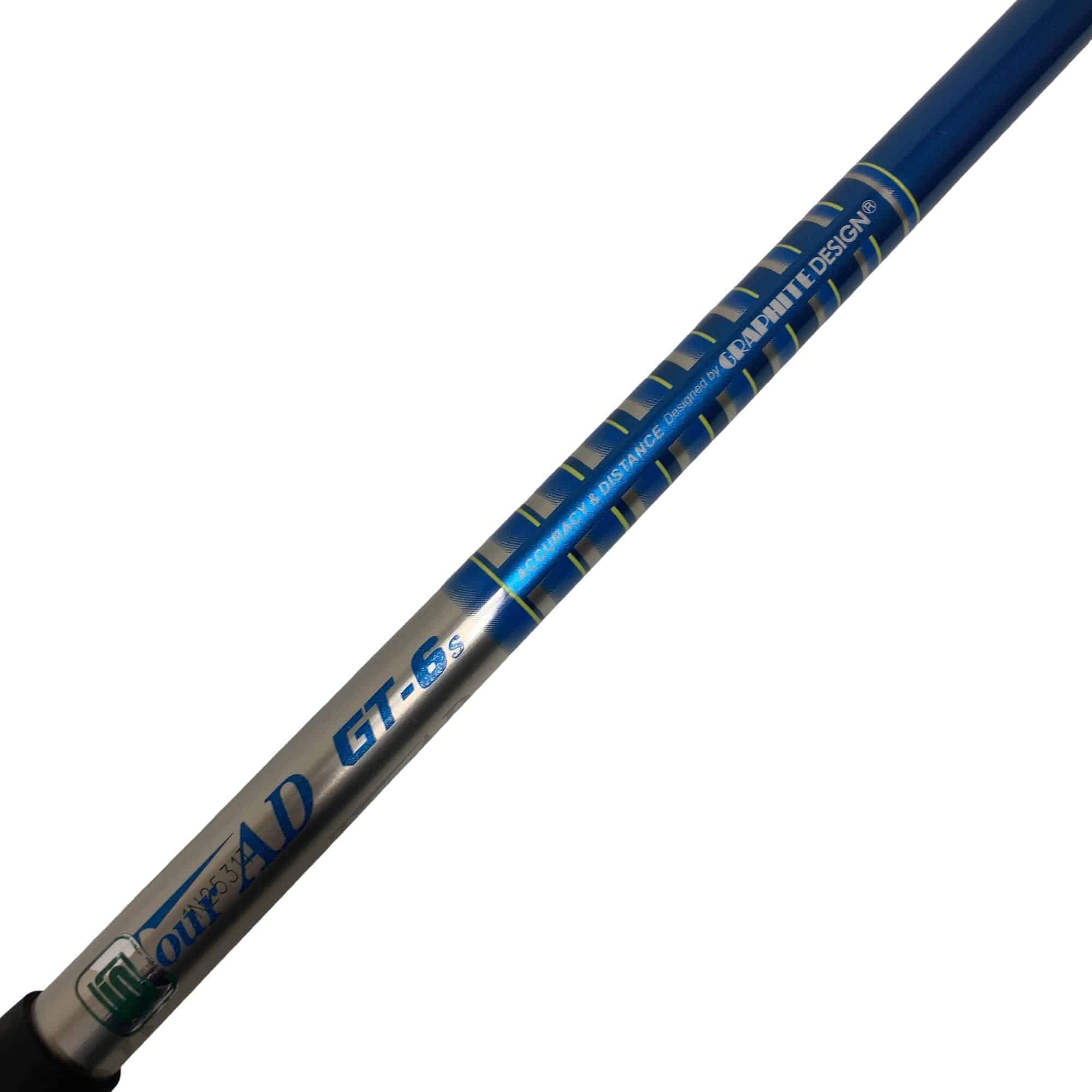 �s�n�t�q�r�s�`�f�d�@�w�|�e�v�i�Q�O�P�R�j�@�R�v