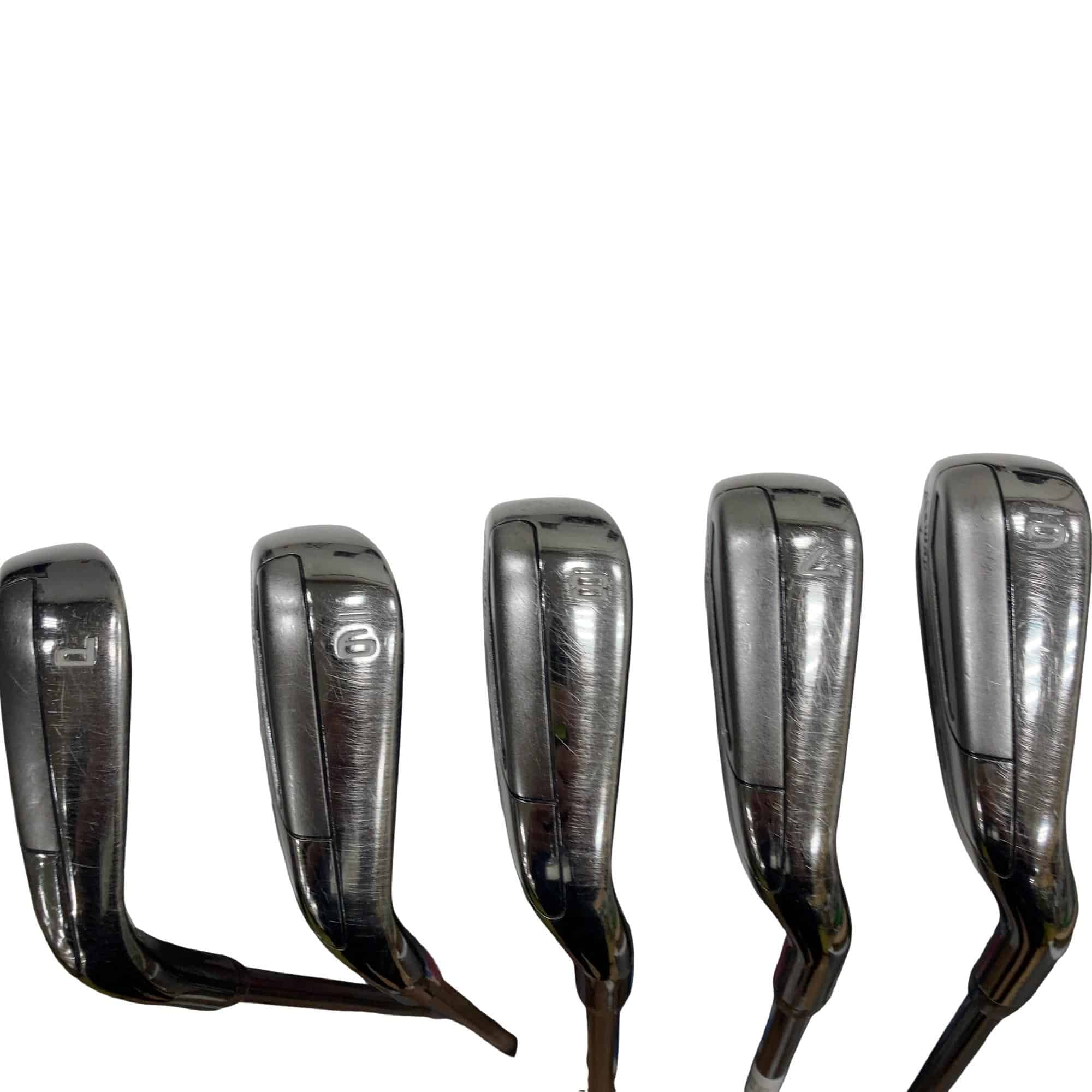 �a�h�f�@�a�d�q�s�g�`�i�Q�O�Q�R�j�@�T�r�i���{���F�T�{�Z�b�g�j