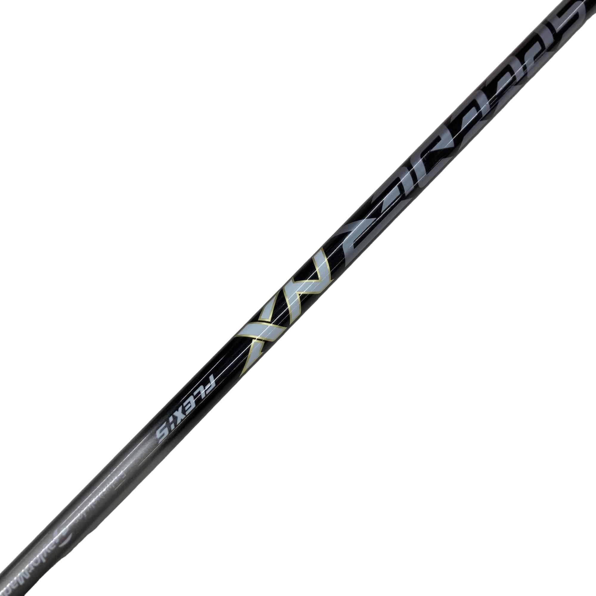 �f�k�n�h�q�d�@�e�i�Q�O�P�U�j�@�P�O�D�T°