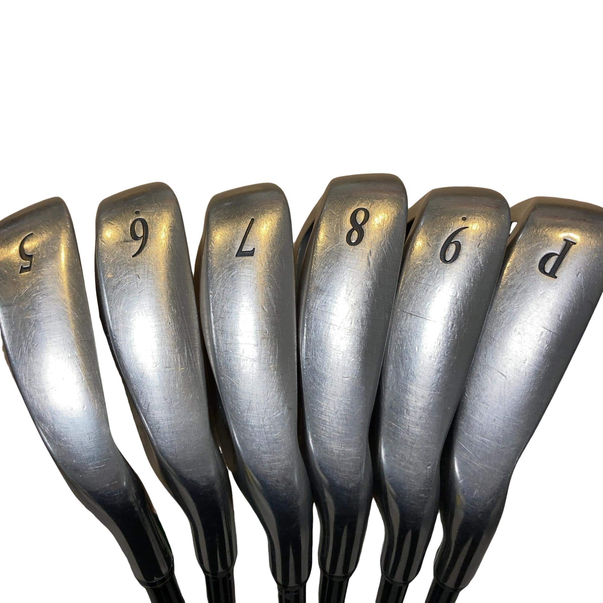 �w�w�h�n�@�o�q�h�l�d�i�Q�O�P�P�j�@�U�r�i���{���F�U�{�Z�b�g�j