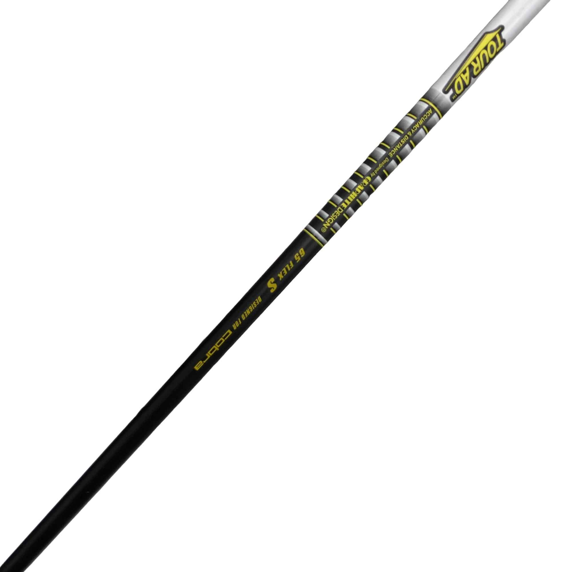 �j�h�m�f�@�r�o�d�d�c�y�n�m�d�@�T�v�i�C�G���[�j