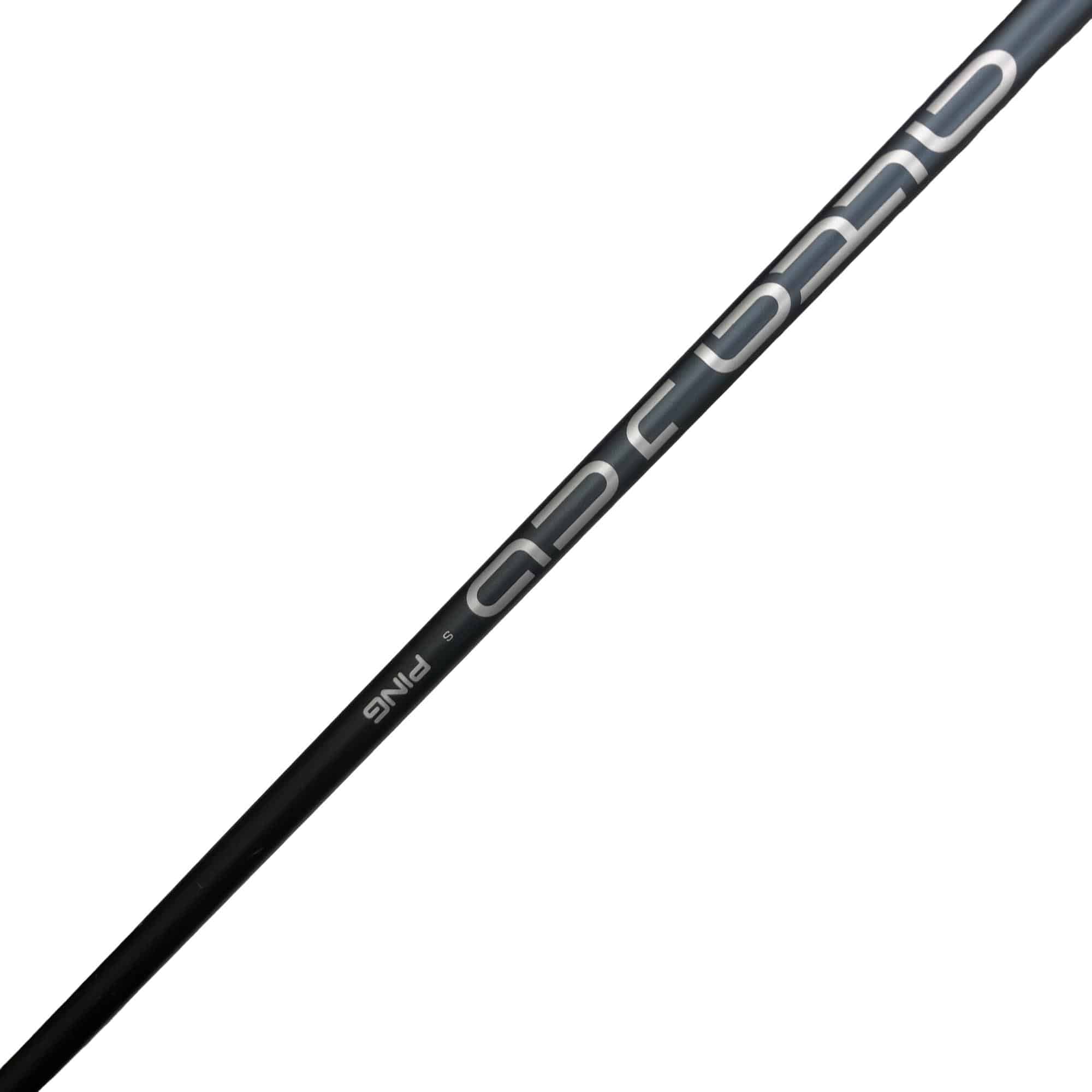 �f�S�Q�T�@�b�q�n�r�r�n�u�d�q�@�t�Q�i�A�[�R�X�����j