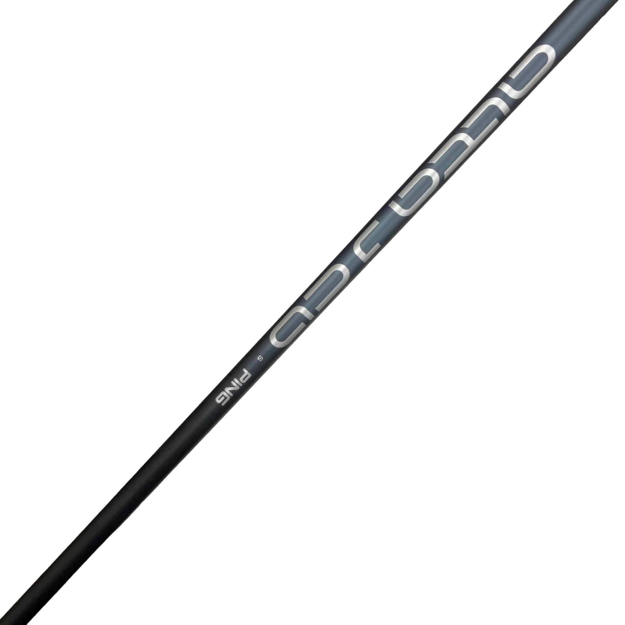 �f�S�Q�T�@�b�q�n�r�r�n�u�d�q�@�t�R�i�A�[�R�X�����j