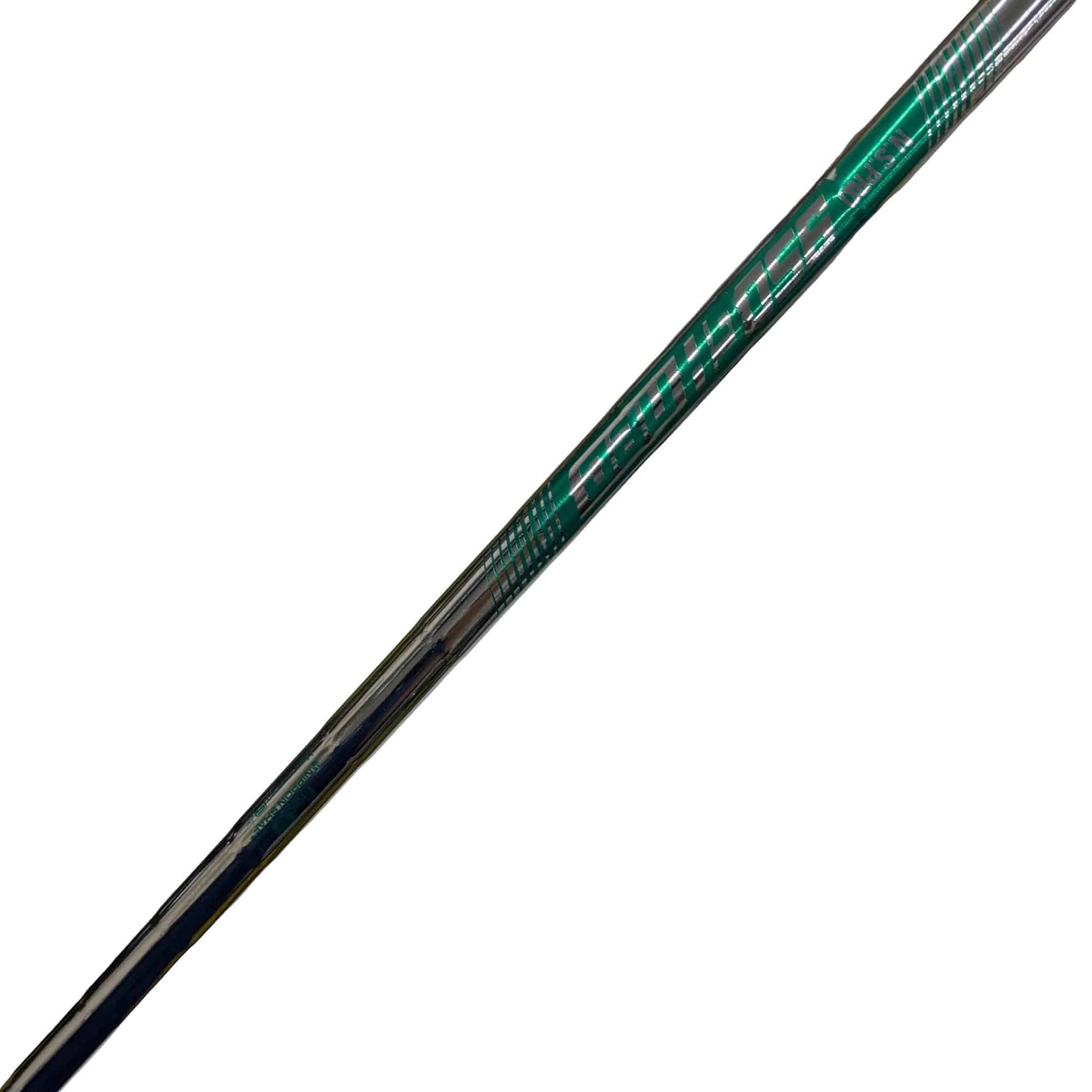 �f�S�Q�T�@�b�q�n�r�r�n�u�d�q�@�t�S�i�A�[�R�X�����j