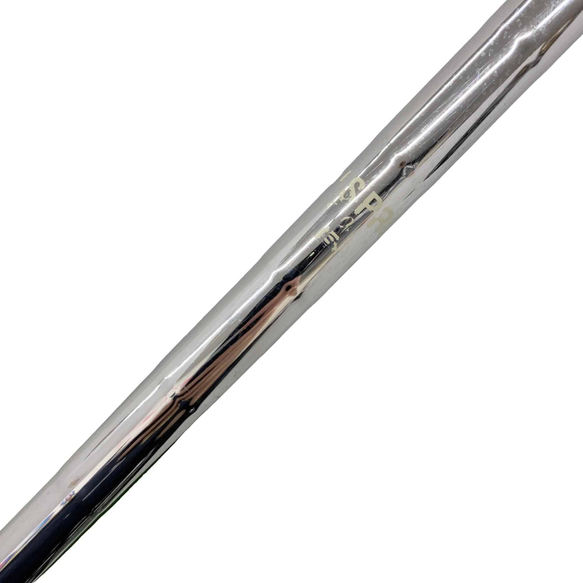 �c�������������@�v���������@�c�v�|�P�P�W�@�V���o�[�@�T�Q°