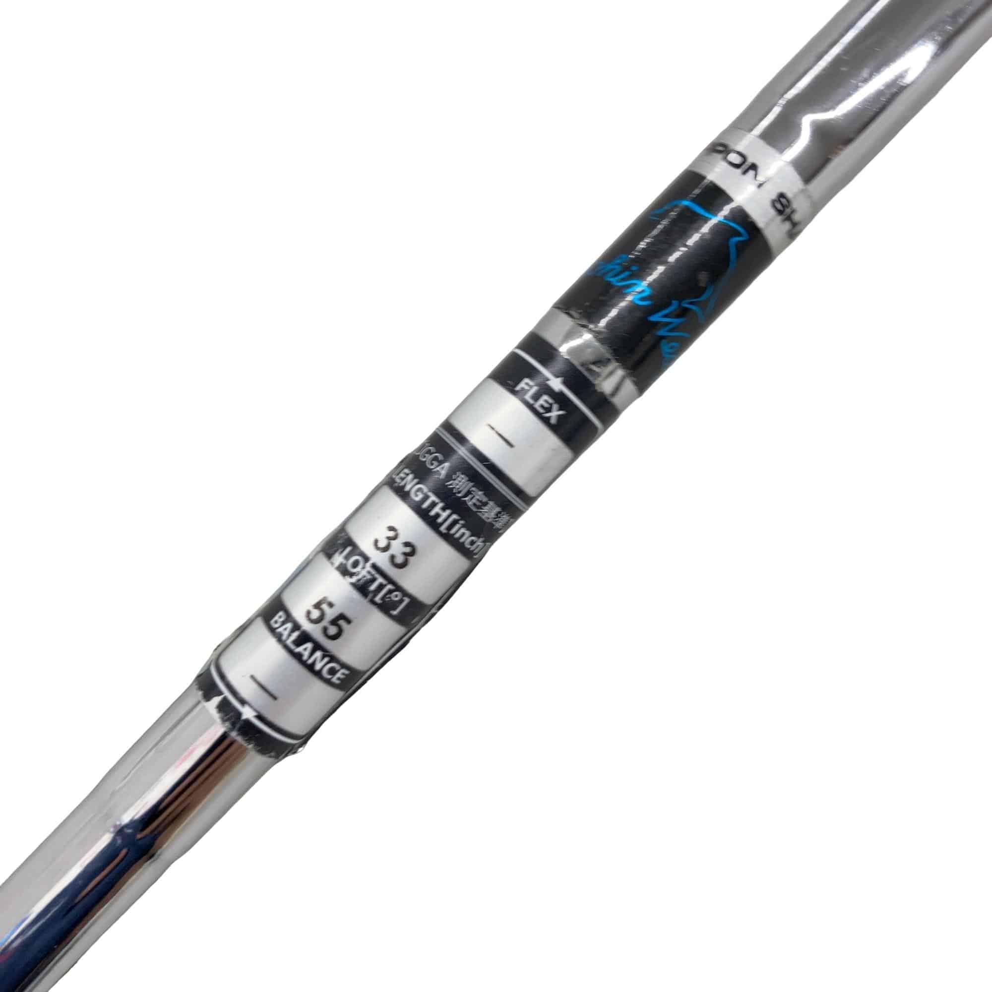 �c�������������@�e�����������@�v���������@�c�e�v�|�P�P�X�@�T�T°�@�R�R�C���`�i�~�b�h�O���b�v�j