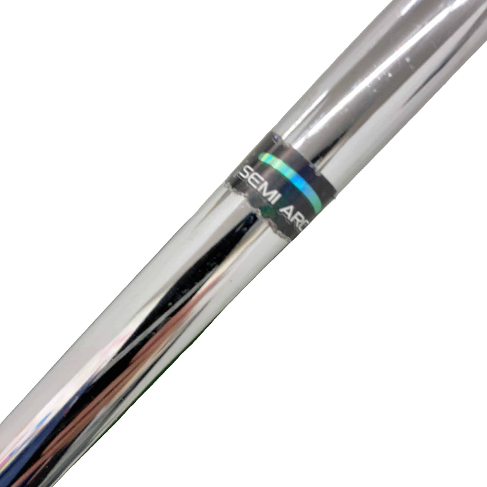 �r�h�f�l�`�@�f�@�`�m�r�d�q�@�u���b�N�@�R�R�C���`�i�o�o�U�O�j