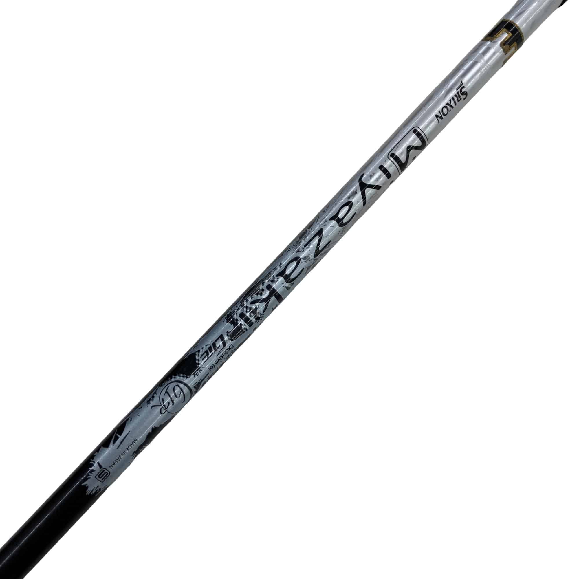 �r�q�h�w�n�m�@�f���d�i�Q�O�P�P�j�@�R�v