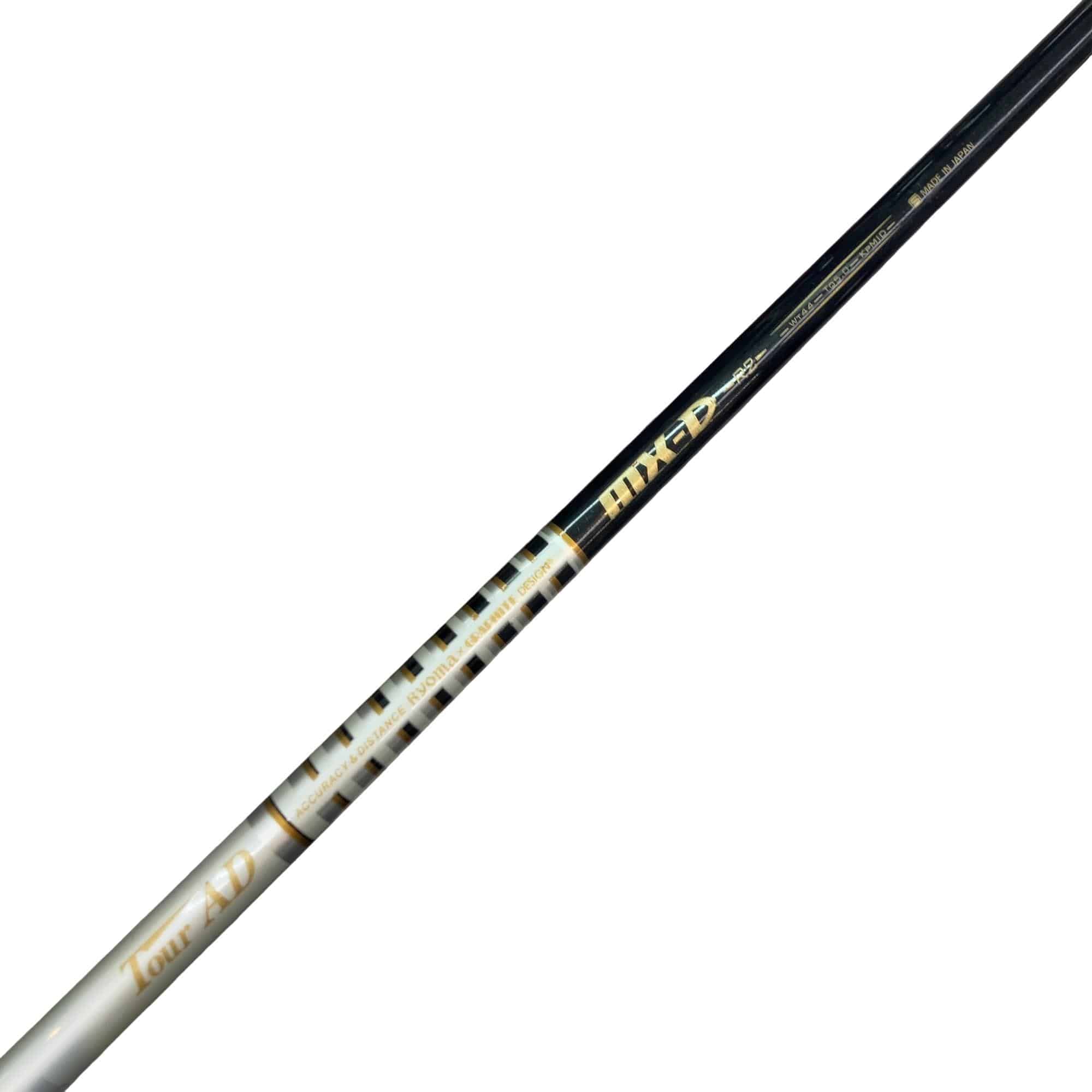 �l�`�w�h�l�`�@�c�|�P�@�r�������������@�s�����������@�V���o�[�@�P�P�D�T°