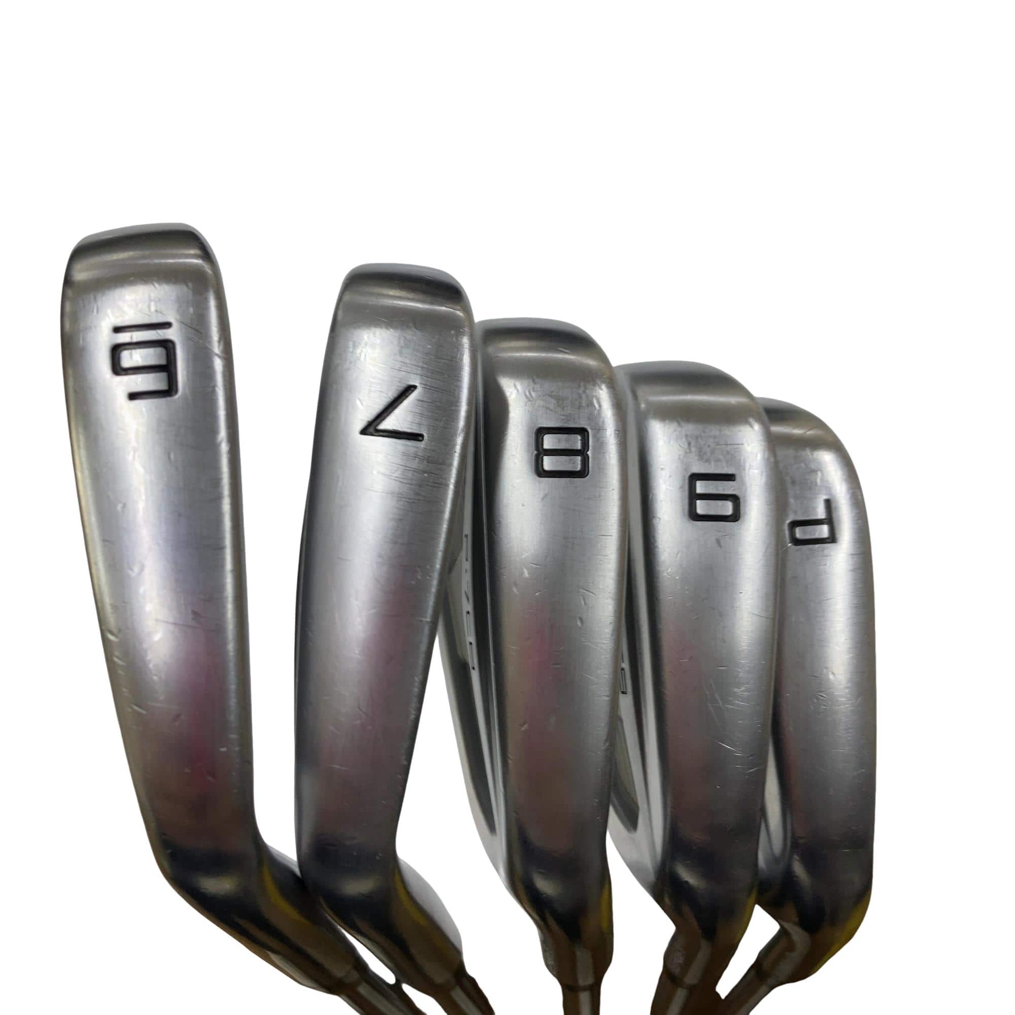 �s�����������@�l�������@�o�E�V�b�a�i�Q�O�Q�S�j�@�T�r�i���{���F�T�{�Z�b�g�j