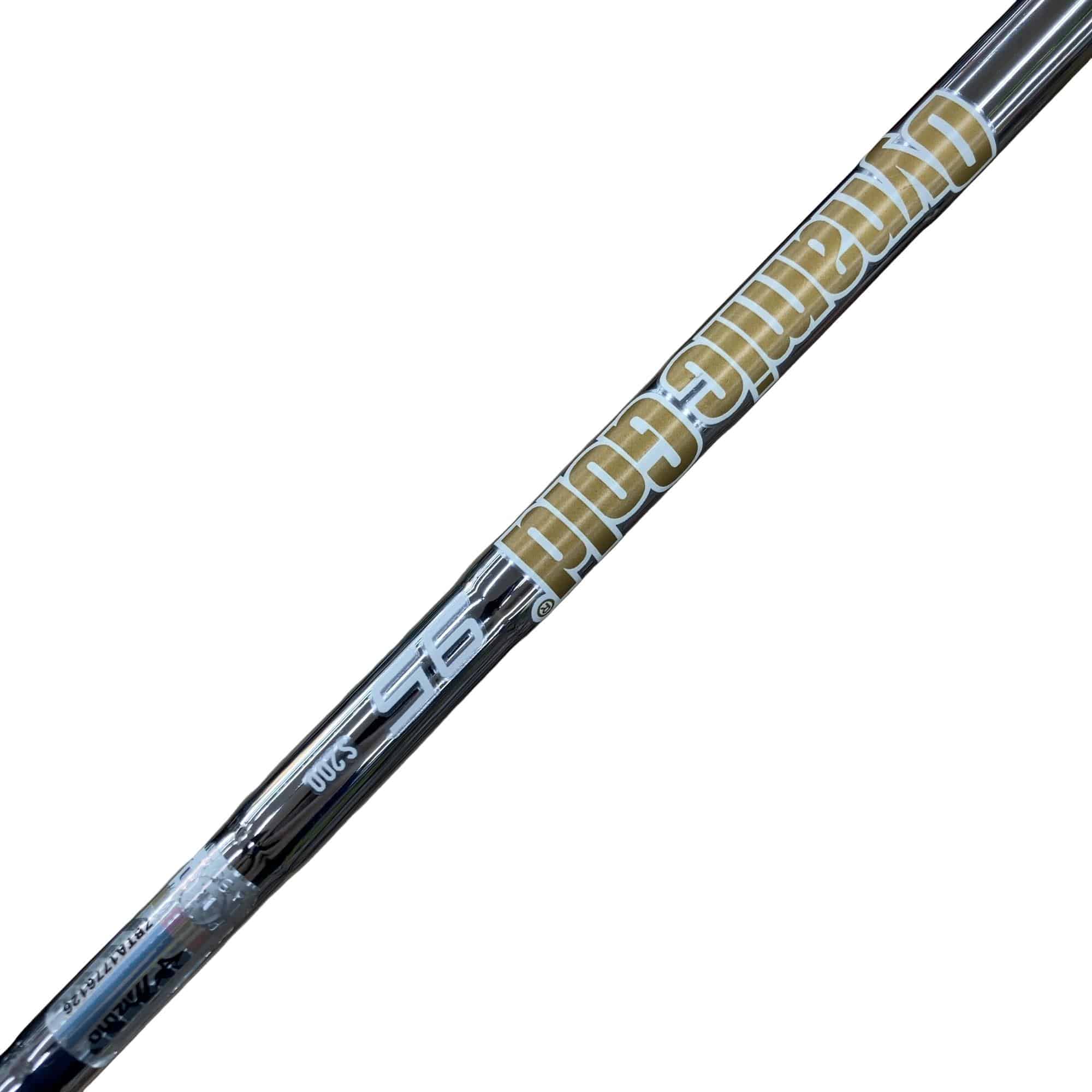 �l�����������@�o�����@�e�k�h�|�g�h�@�t�S