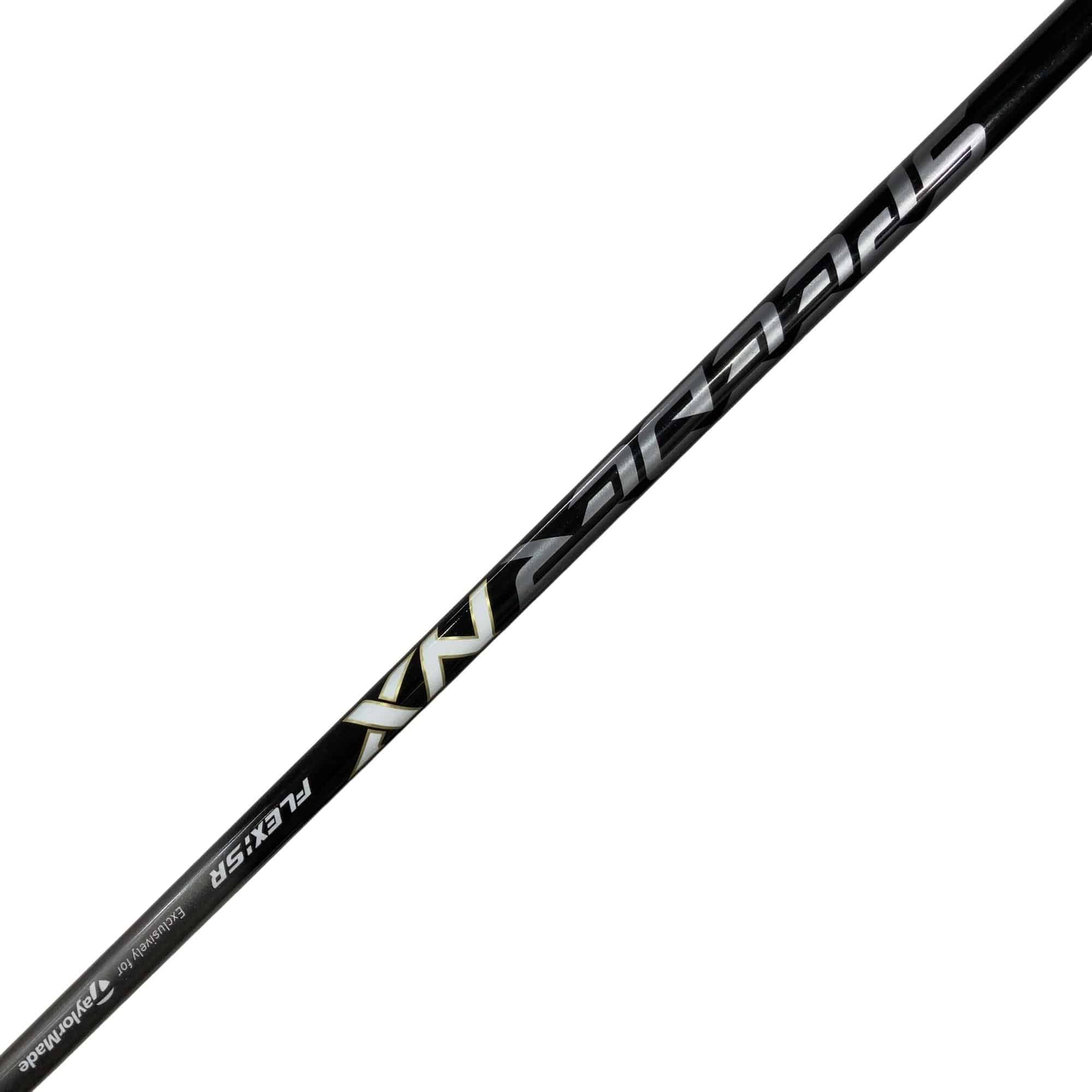 �r�s�d�`�k�s�g�@�f�k�n�h�q�d�@�P�O�D�T°