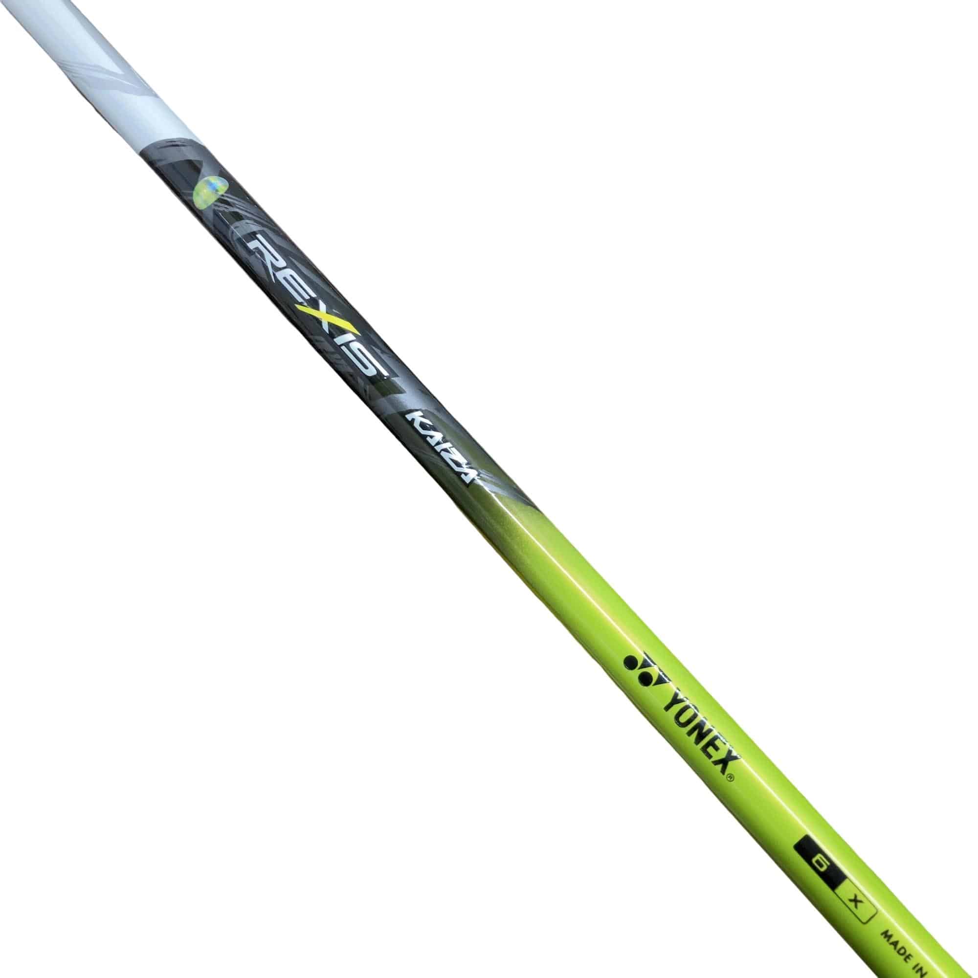 �d�y�n�m�d�@�f�s�@�S�T�T�@�c�d�d�o�V�@�V°