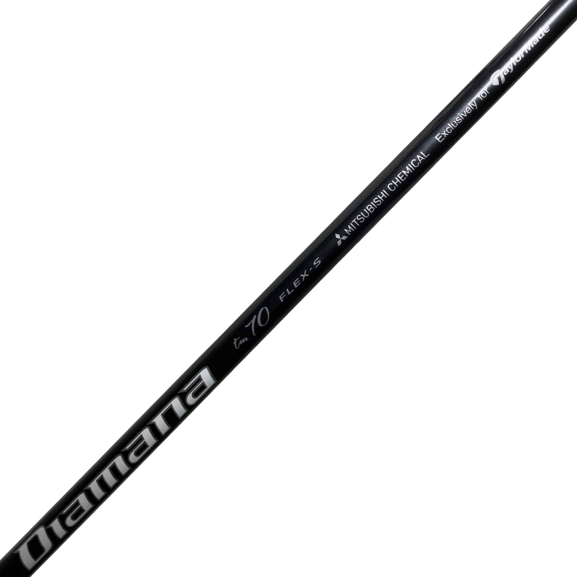 �r�s�d�`�k�s�g�Q�@�o�k�t�r�@�t�R