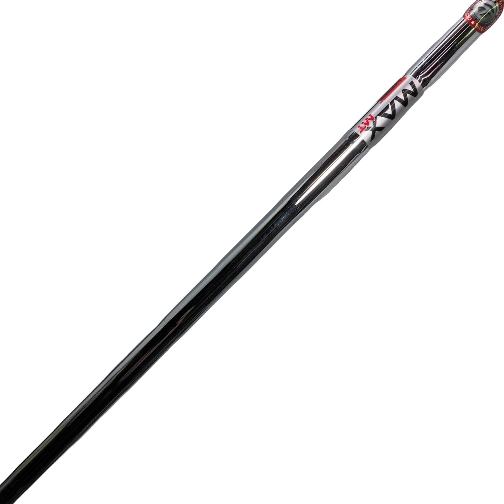 �r�s�d�`�k�s�g�Q�@�t�R